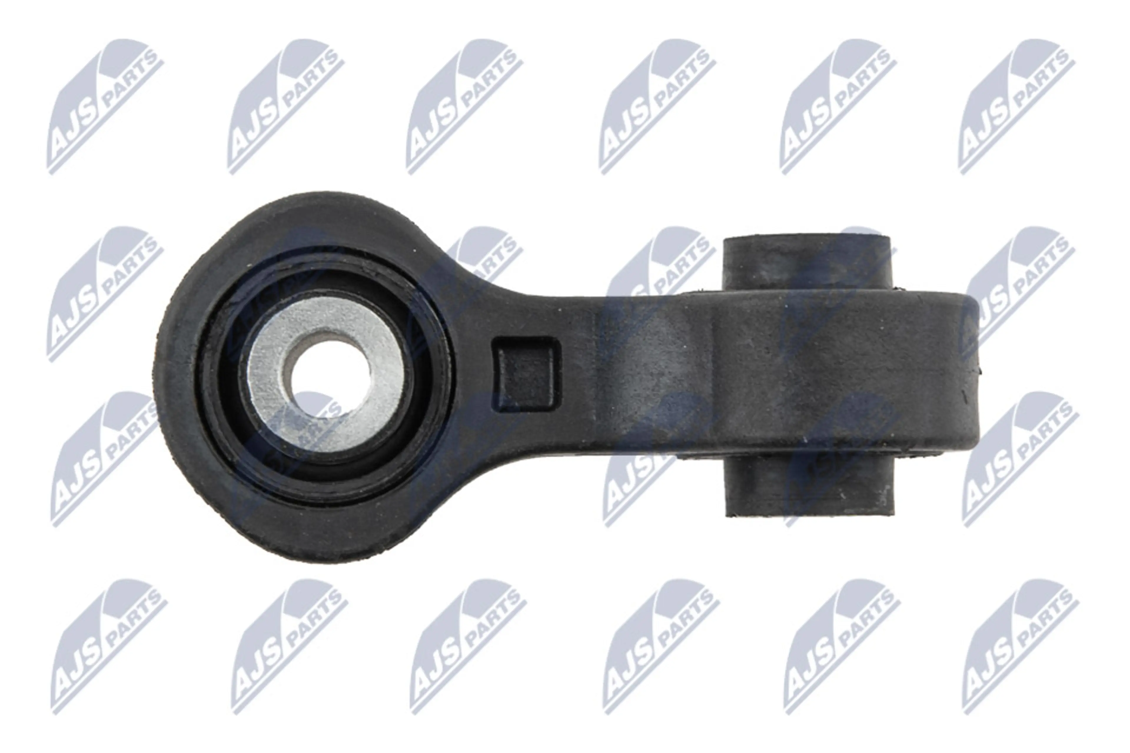 NTY BARRA ESTABILIZADORA TRASERA