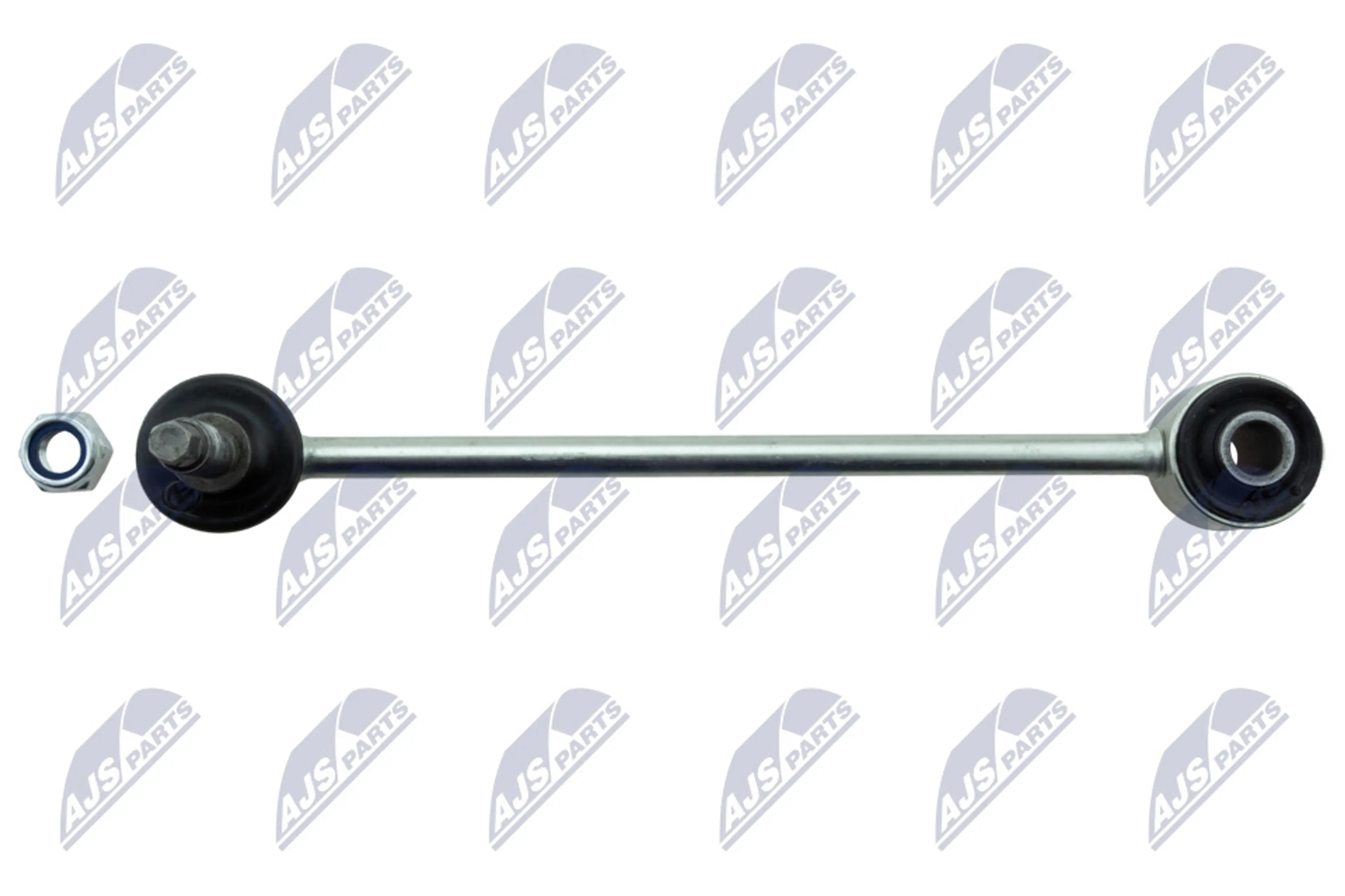 NTY BARRA ESTABILIZADORA TRASERA