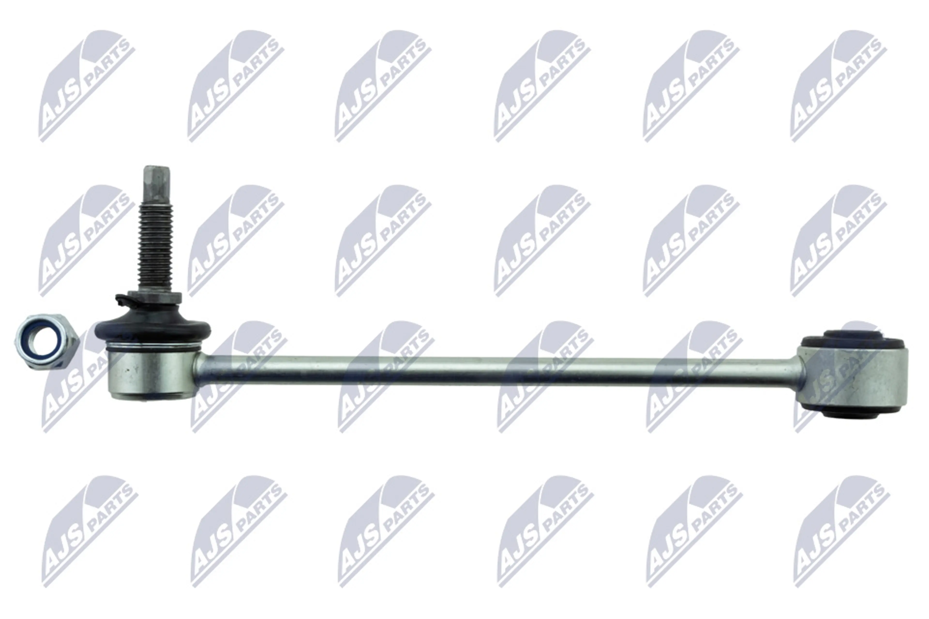 NTY BARRA ESTABILIZADORA TRASERA