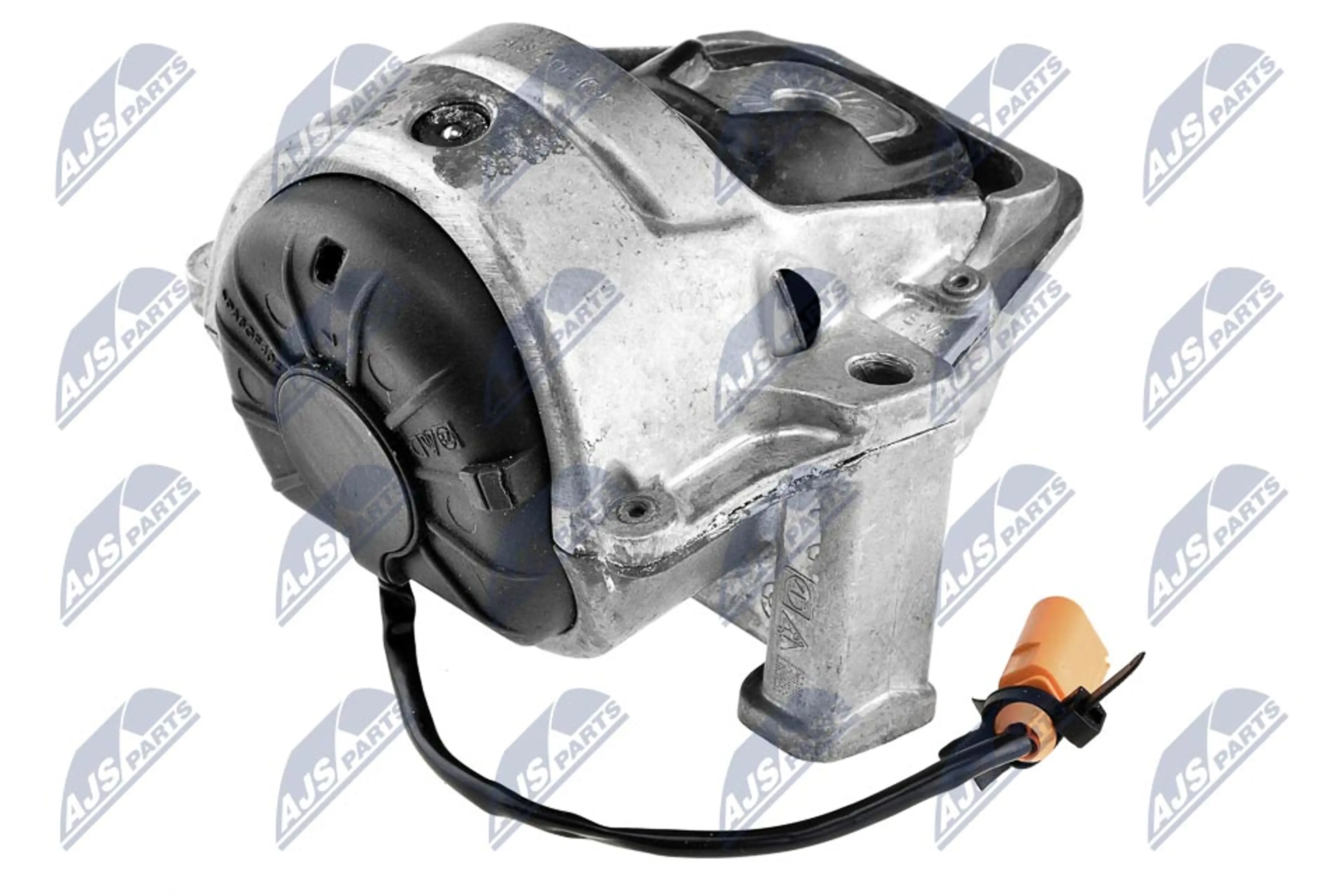 NTY SOPORTE MOTOR HYDRO-ELECTRIC