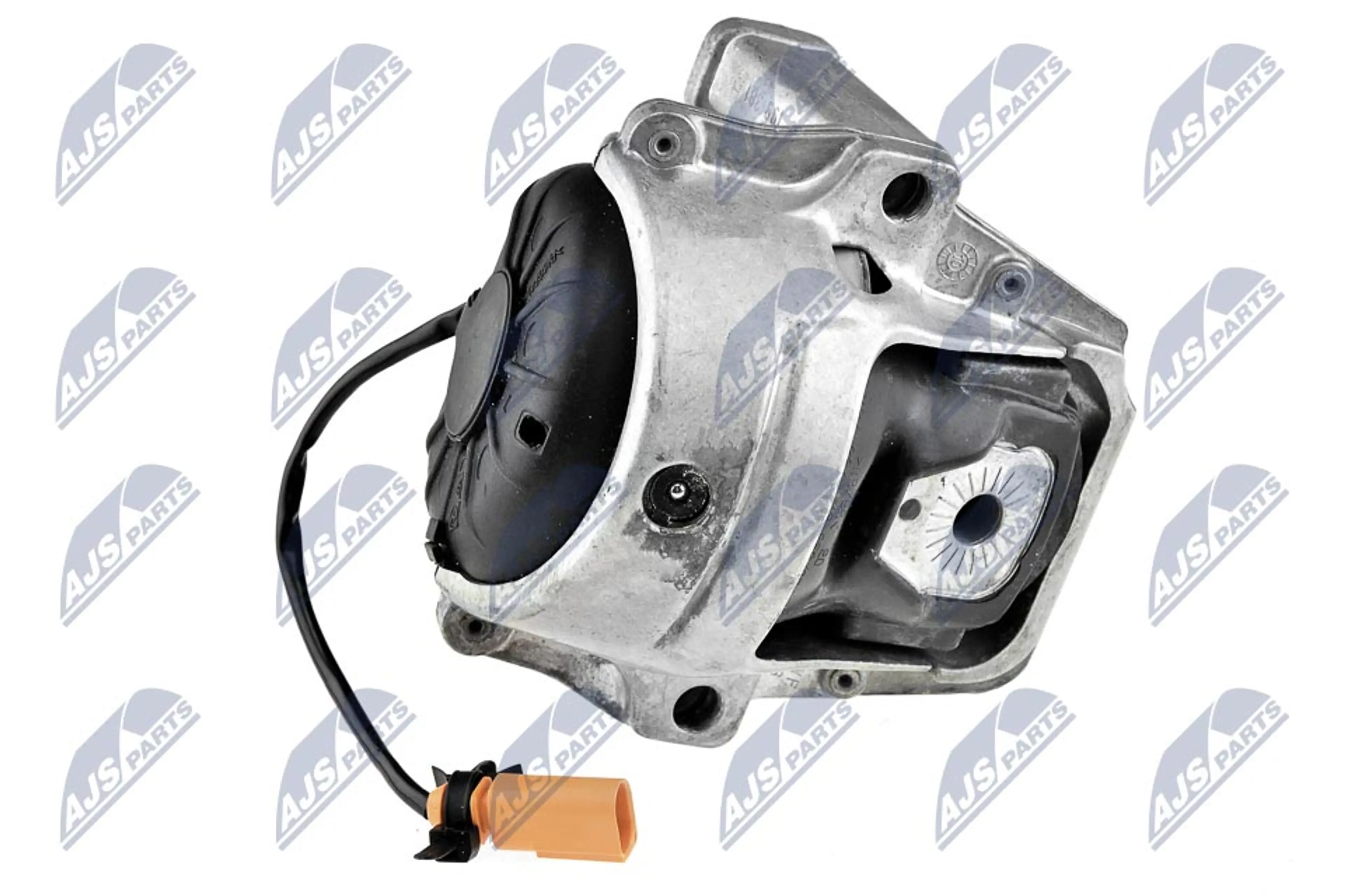 NTY SOPORTE MOTOR HYDRO-ELECTRIC