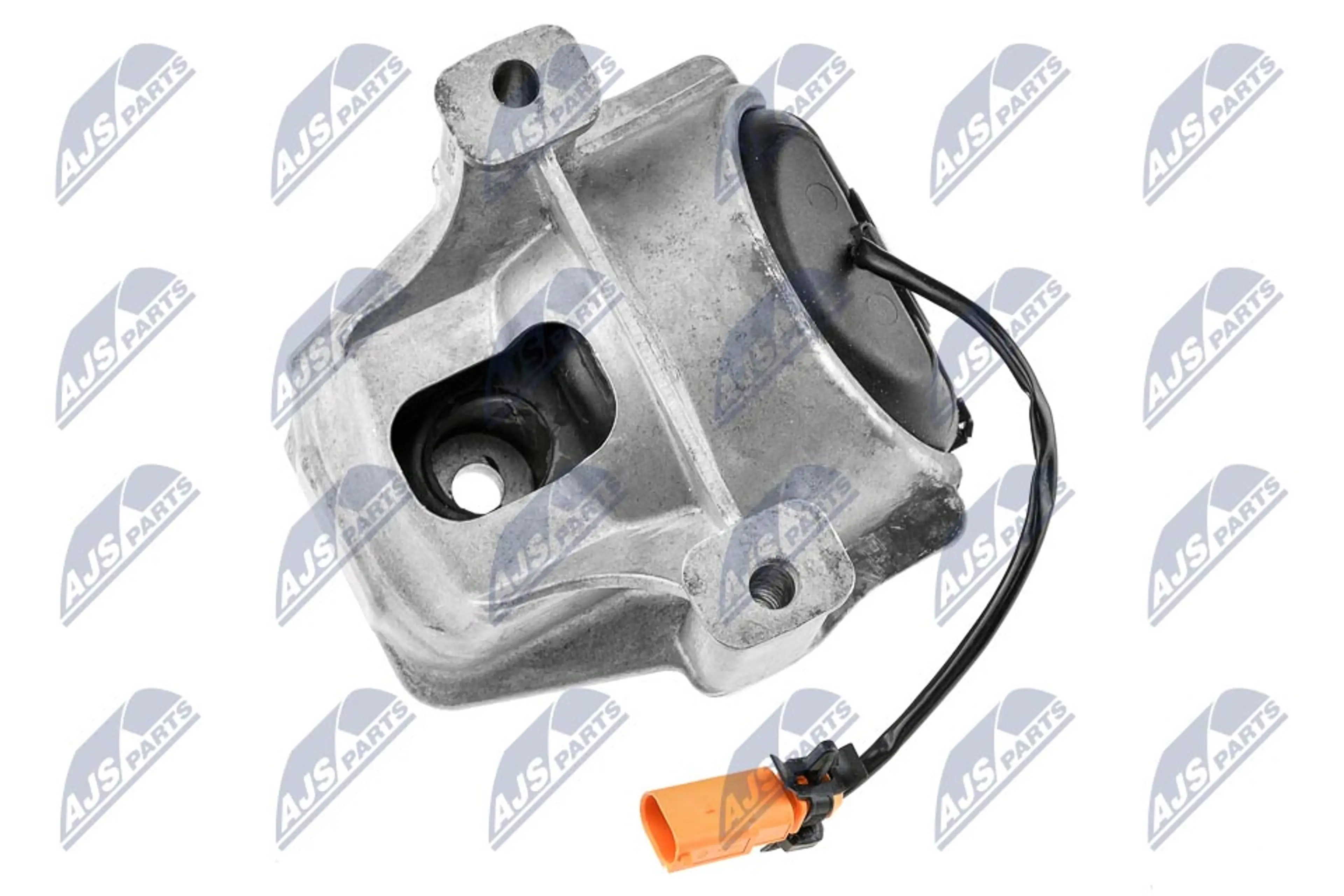 NTY SOPORTE MOTOR HYDRO-ELECTRIC