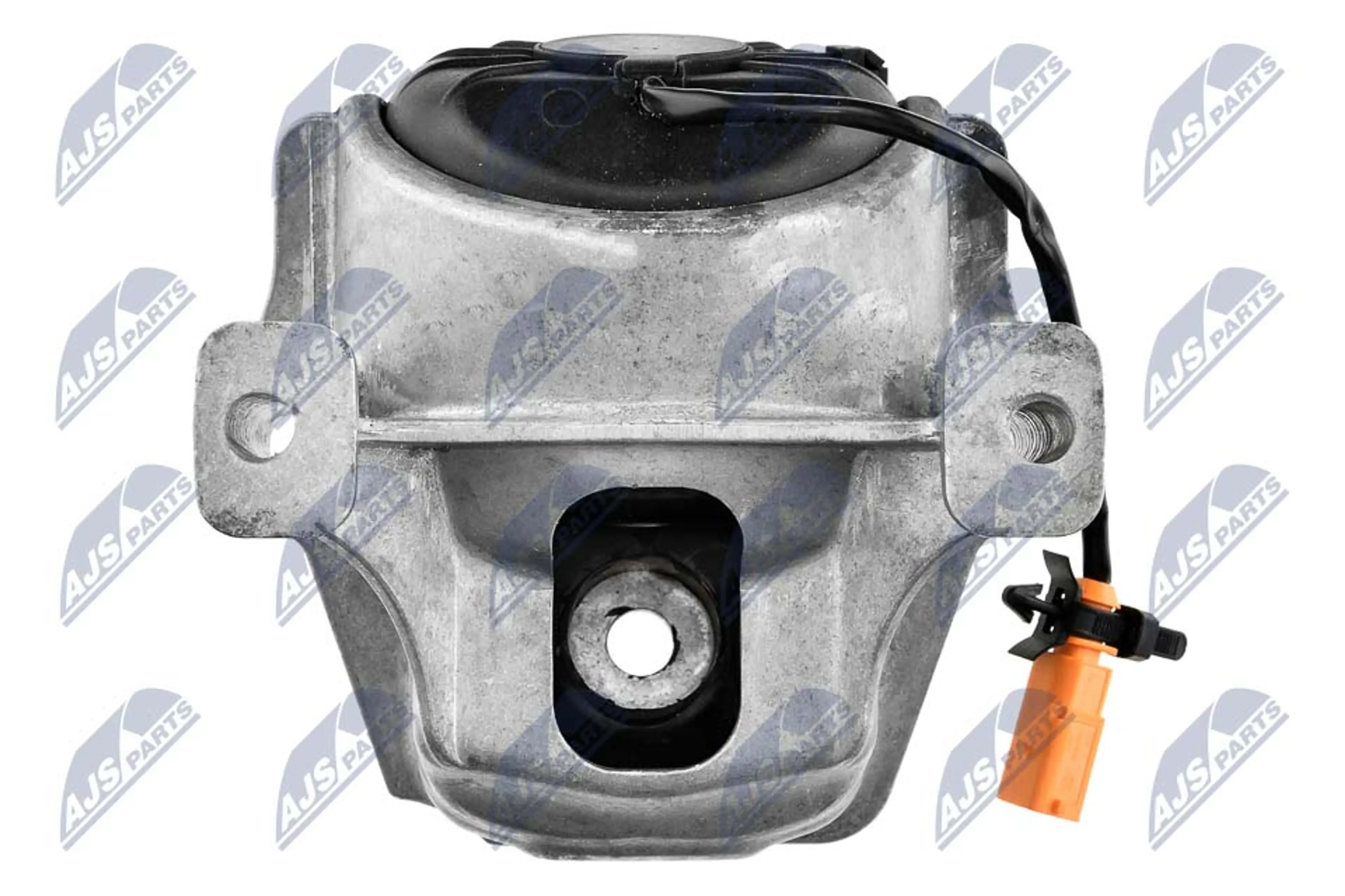 NTY SOPORTE MOTOR HYDRO-ELECTRIC