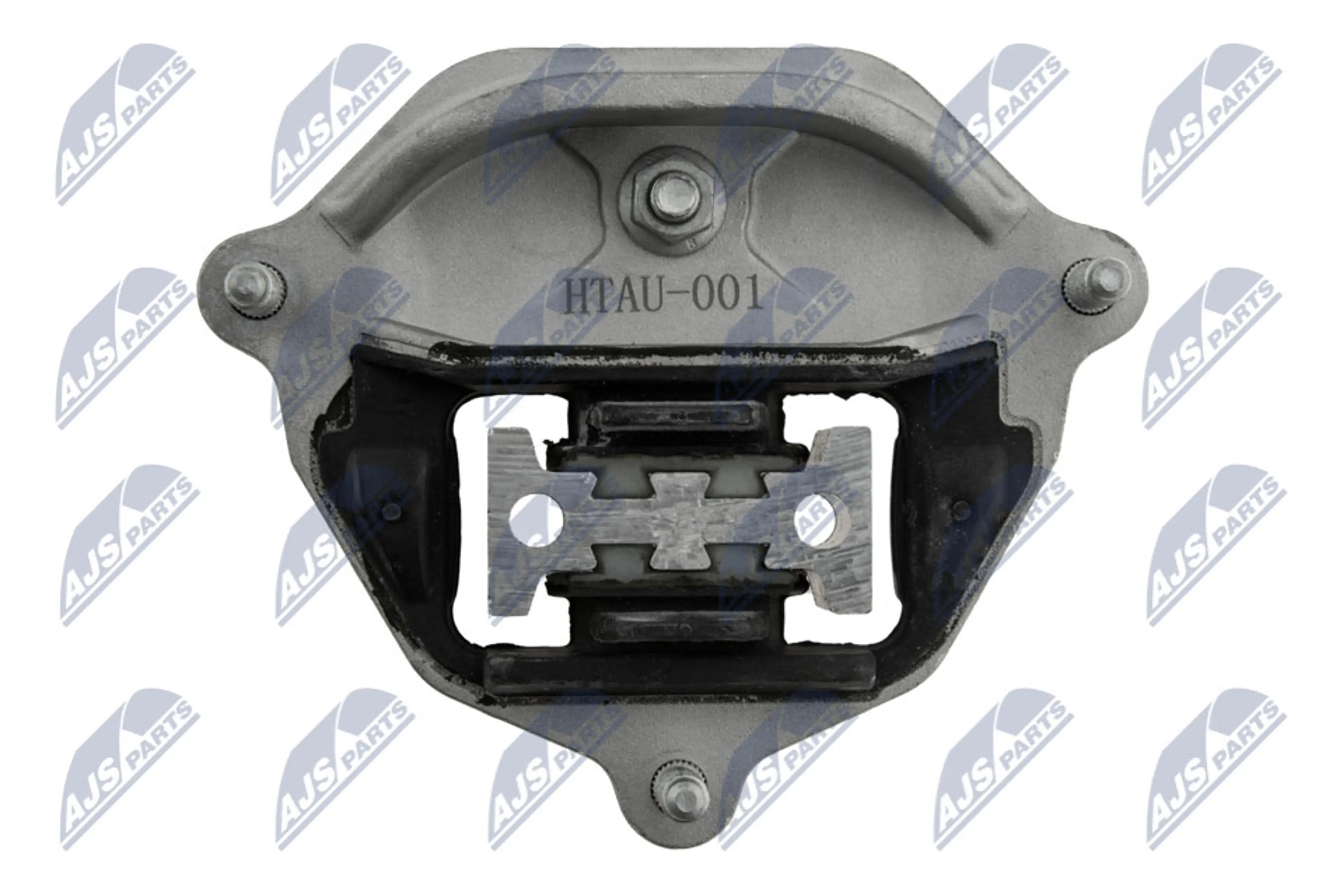 NTY SOPORTE CAJA DE CAMBIOS