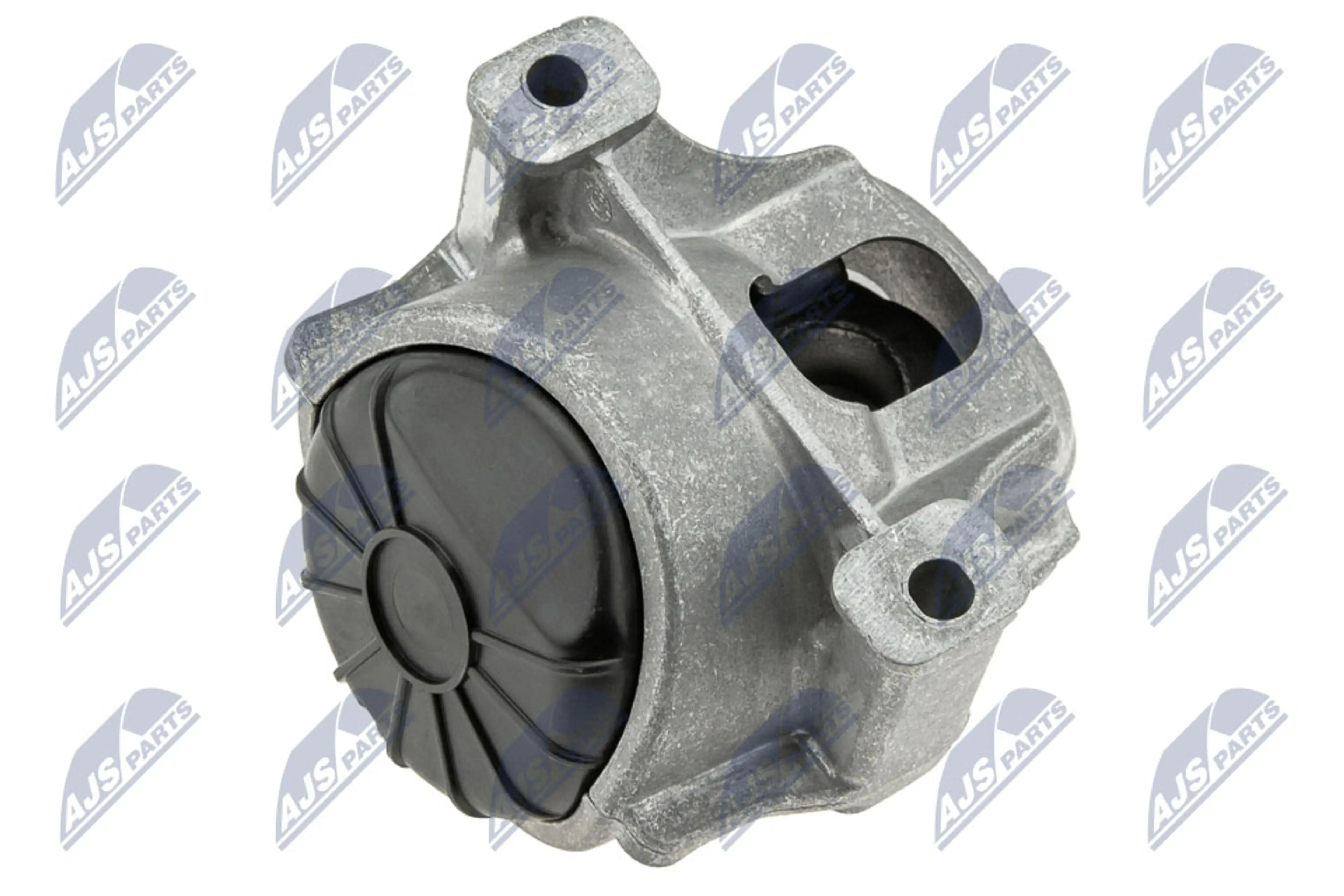 NTY SOPORTE DEL MOTOR HYDRO