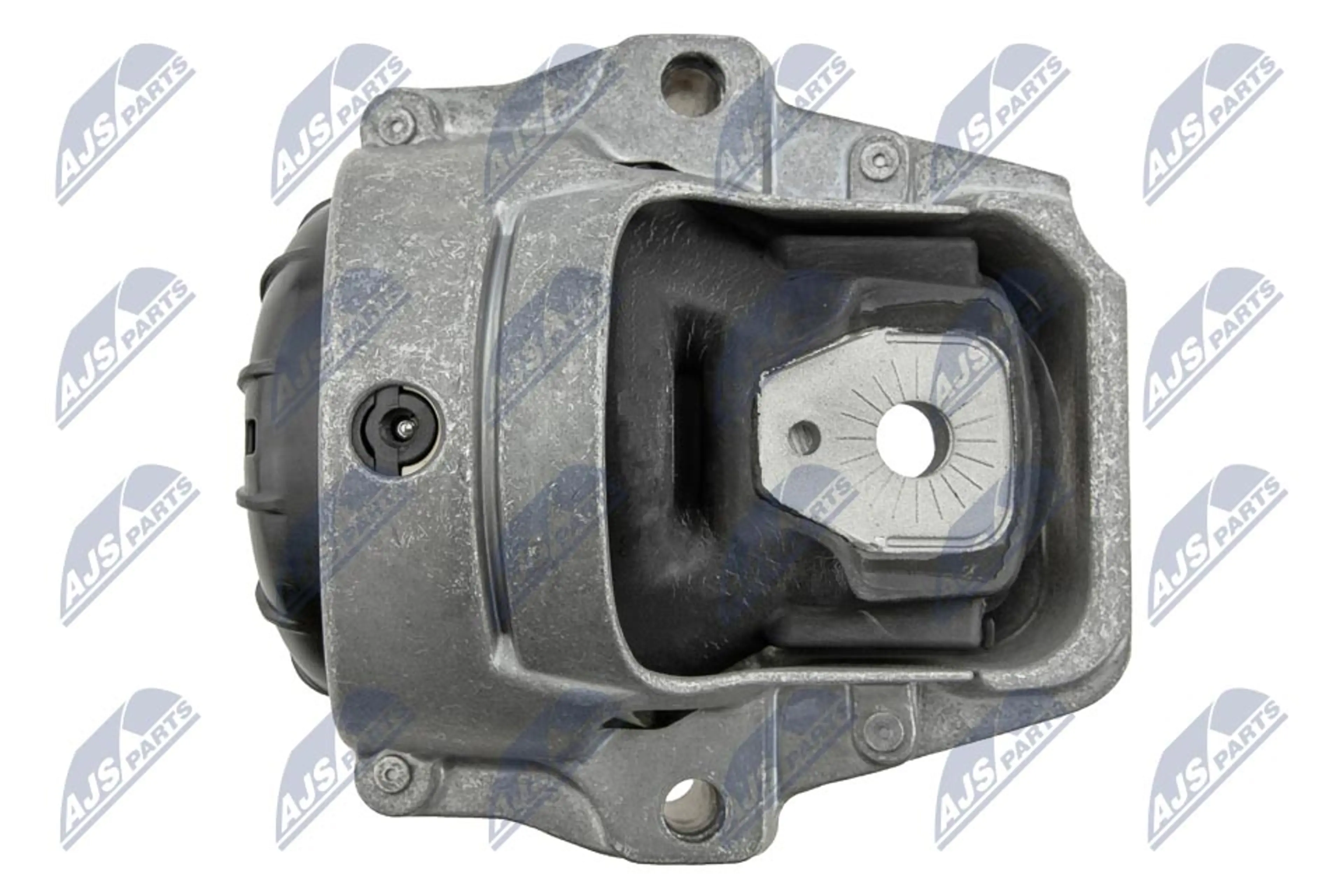 NTY SOPORTE DEL MOTOR HYDRO