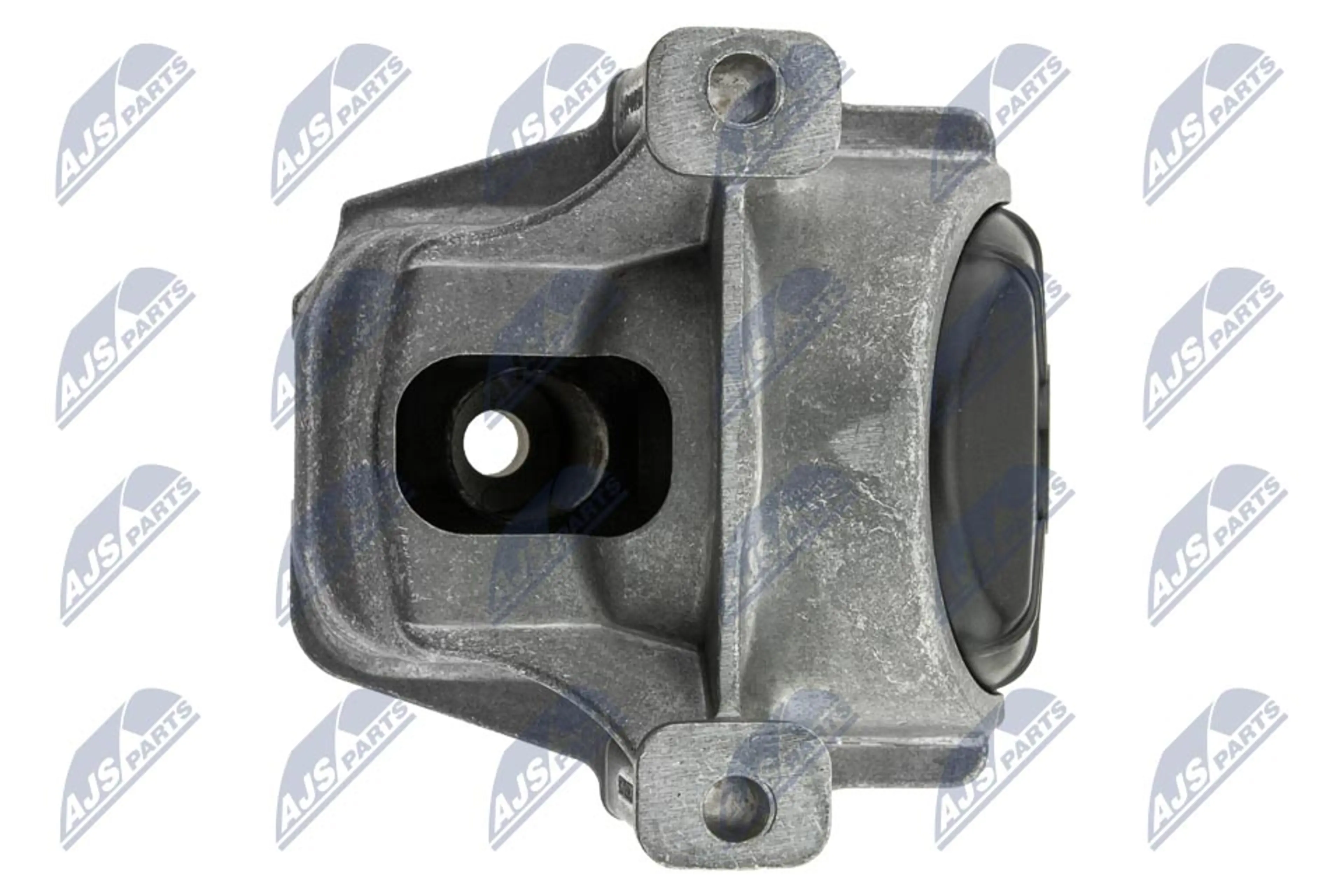 NTY SOPORTE DEL MOTOR HYDRO