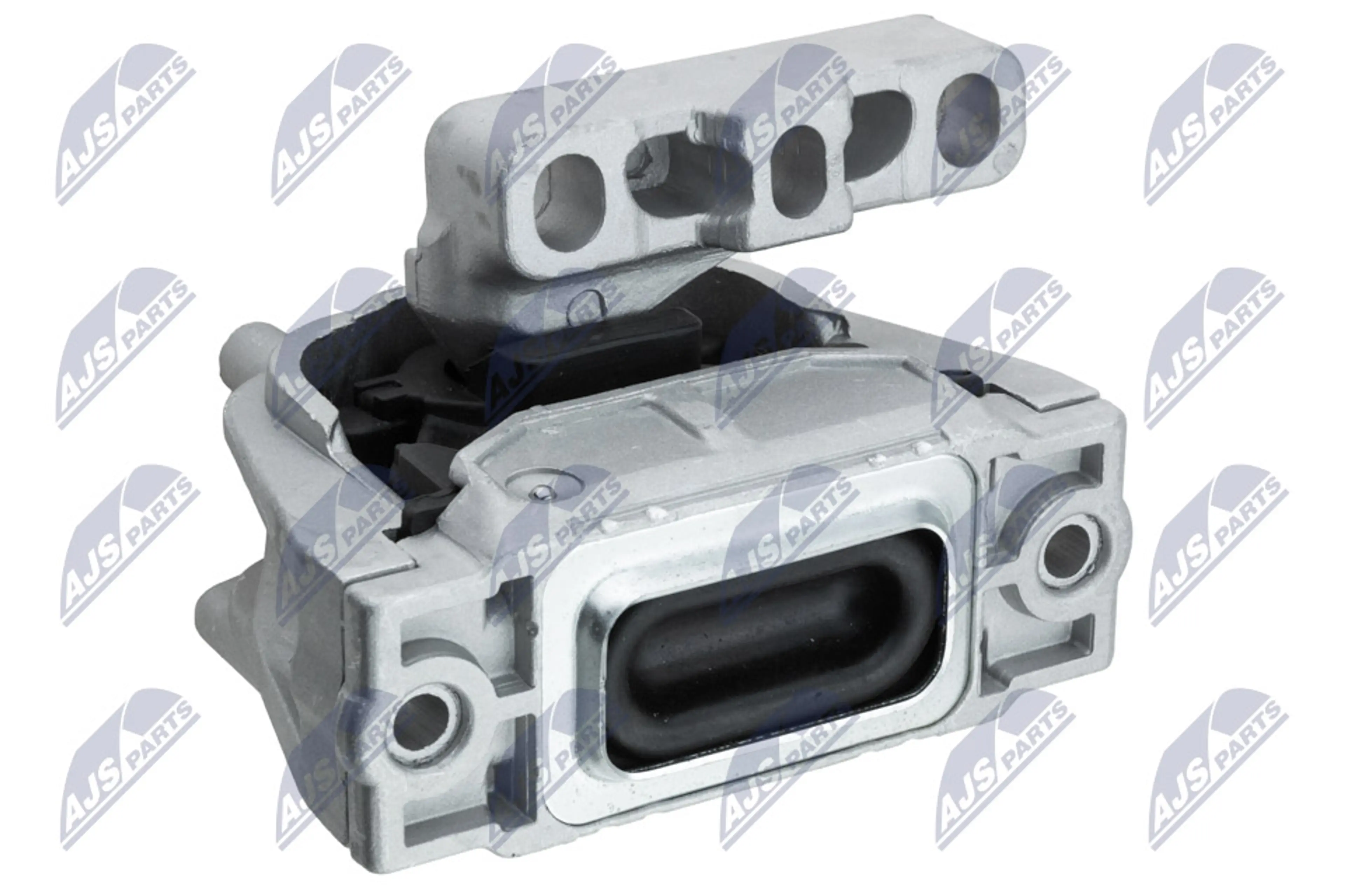 NTY SOPORTE DEL MOTOR