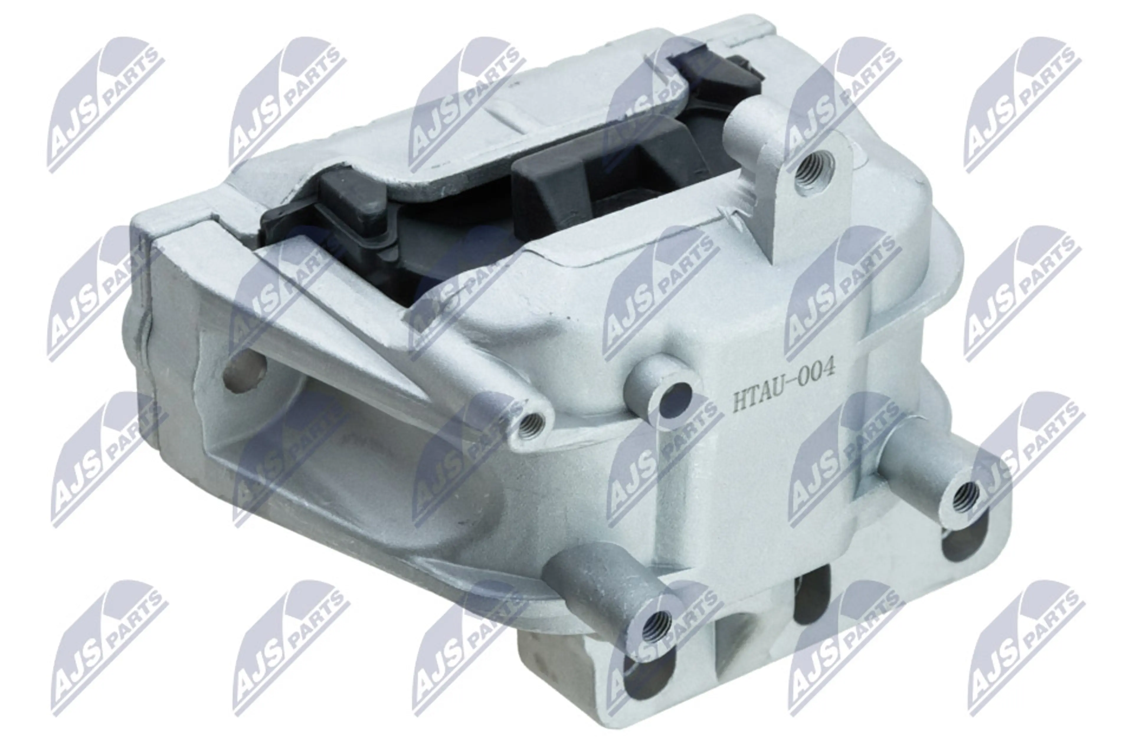 NTY SOPORTE DEL MOTOR