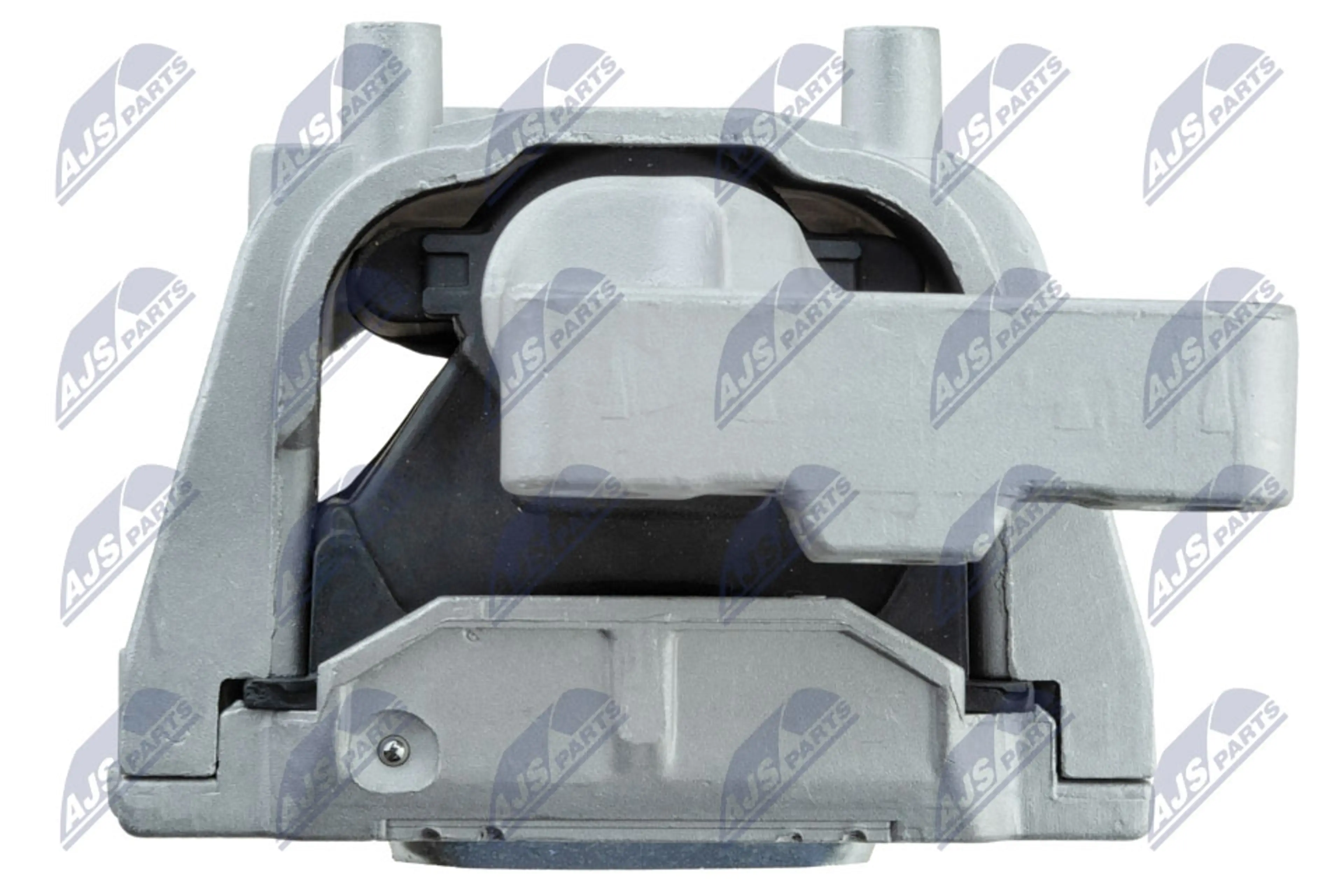 NTY SOPORTE DEL MOTOR