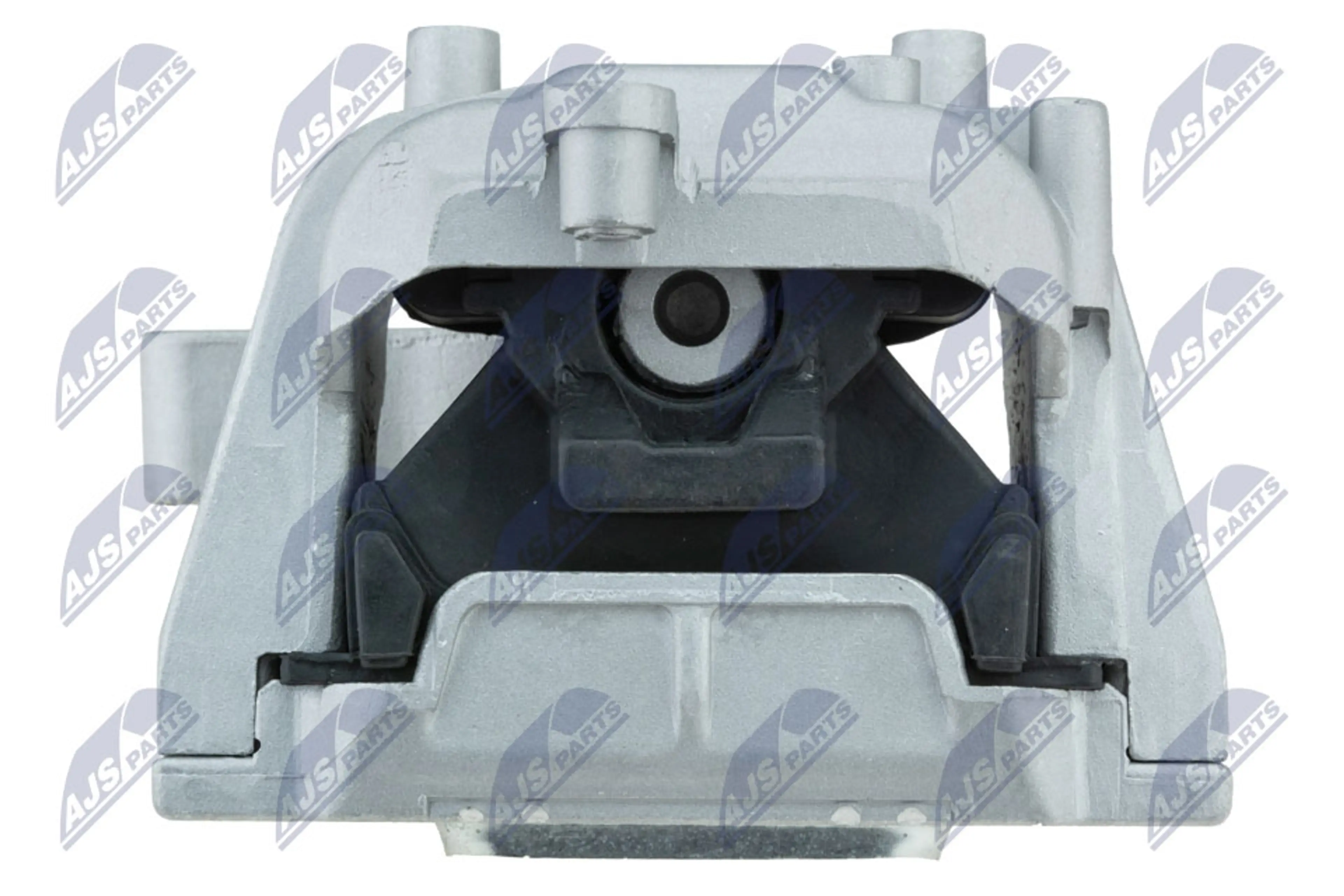 NTY SOPORTE DEL MOTOR