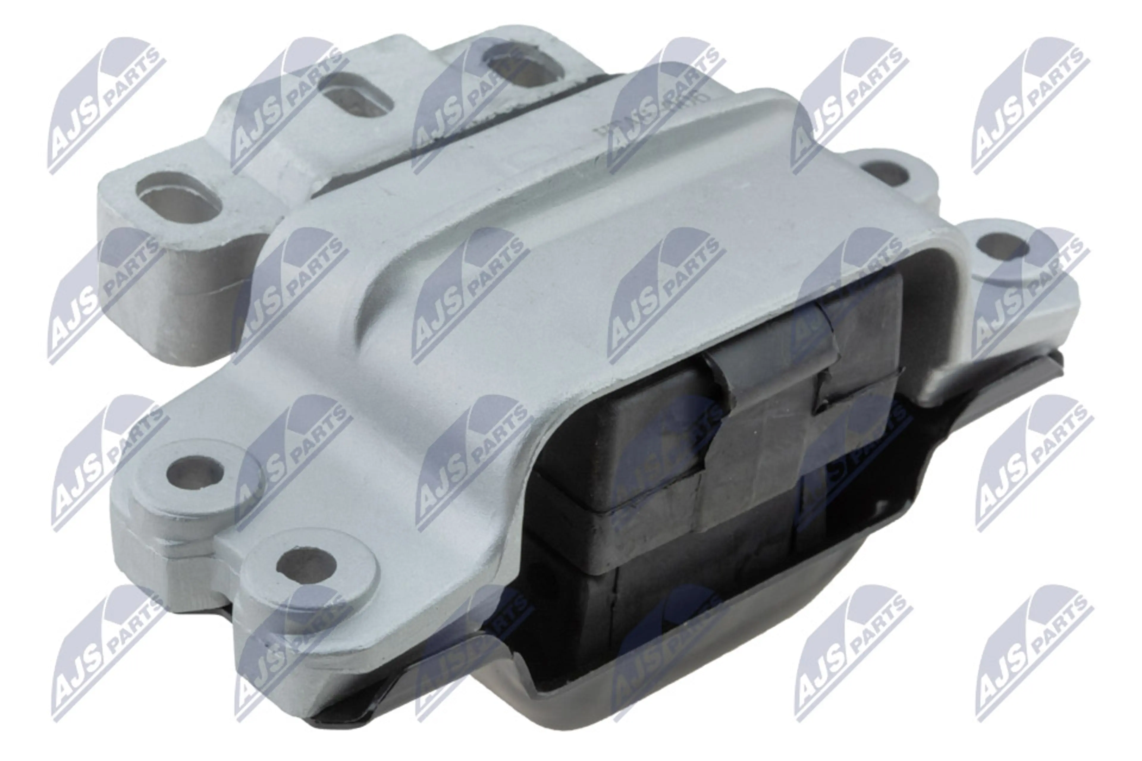 NTY SOPORTE DEL MOTOR HYDRO