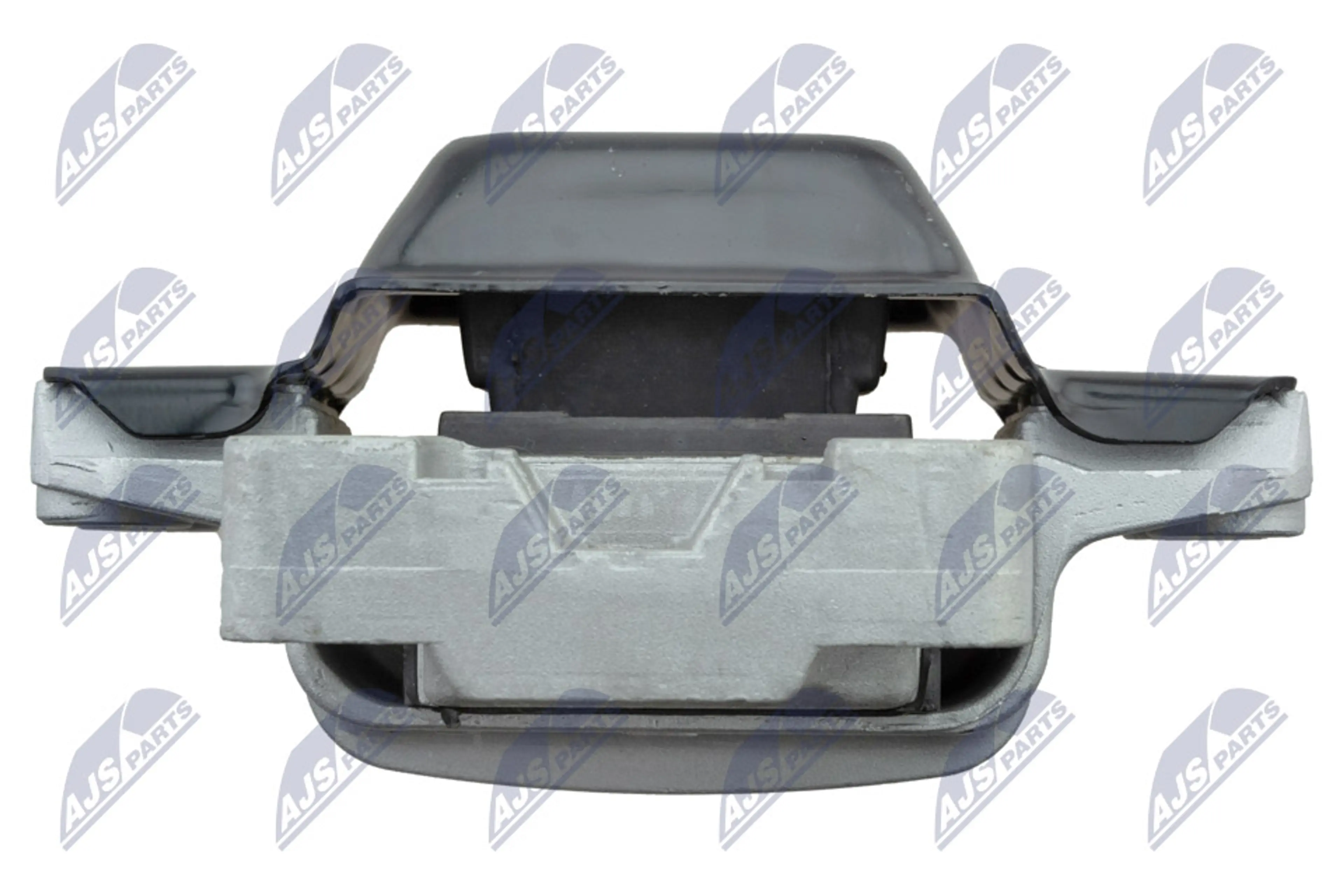 NTY SOPORTE DEL MOTOR HYDRO