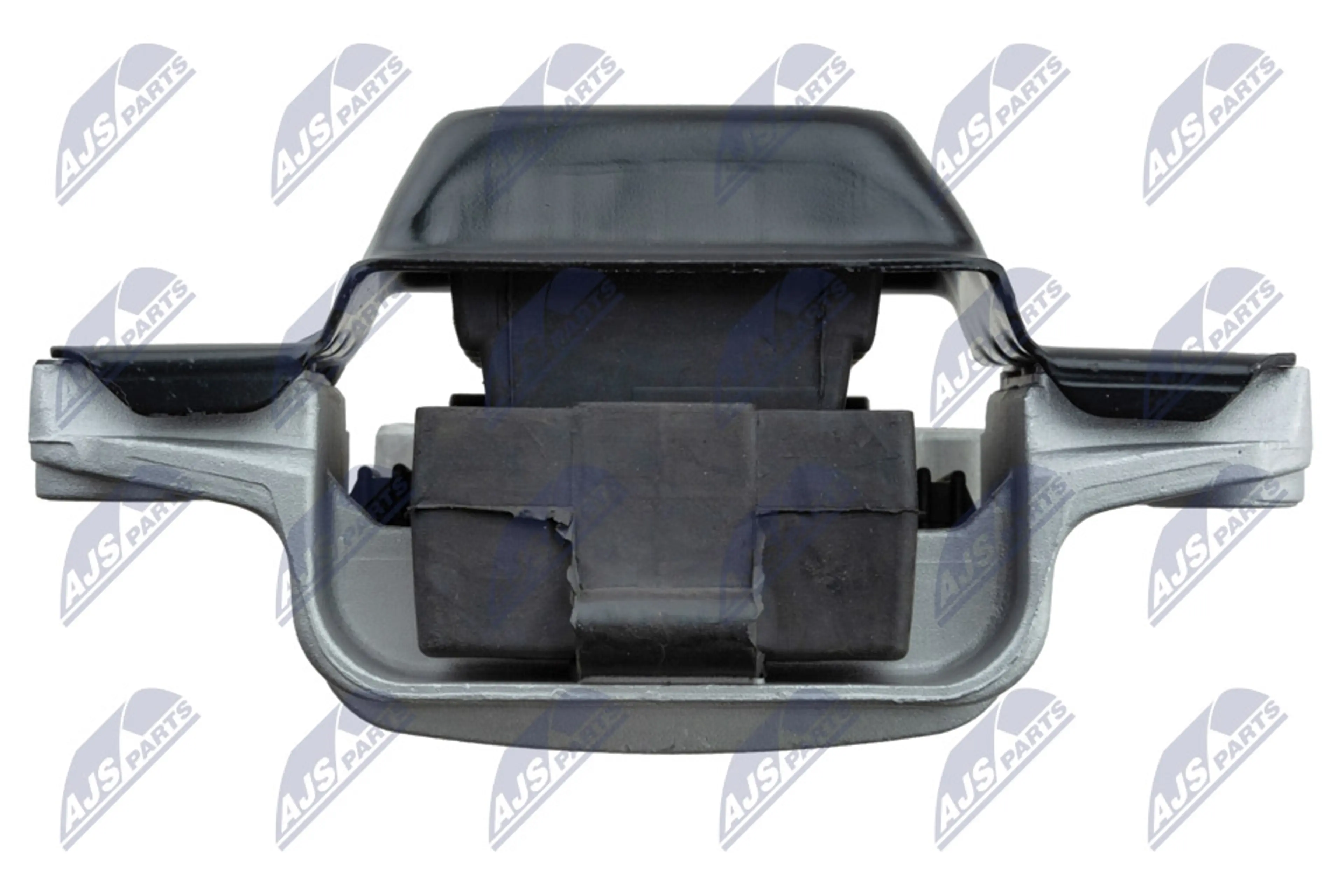 NTY SOPORTE DEL MOTOR HYDRO