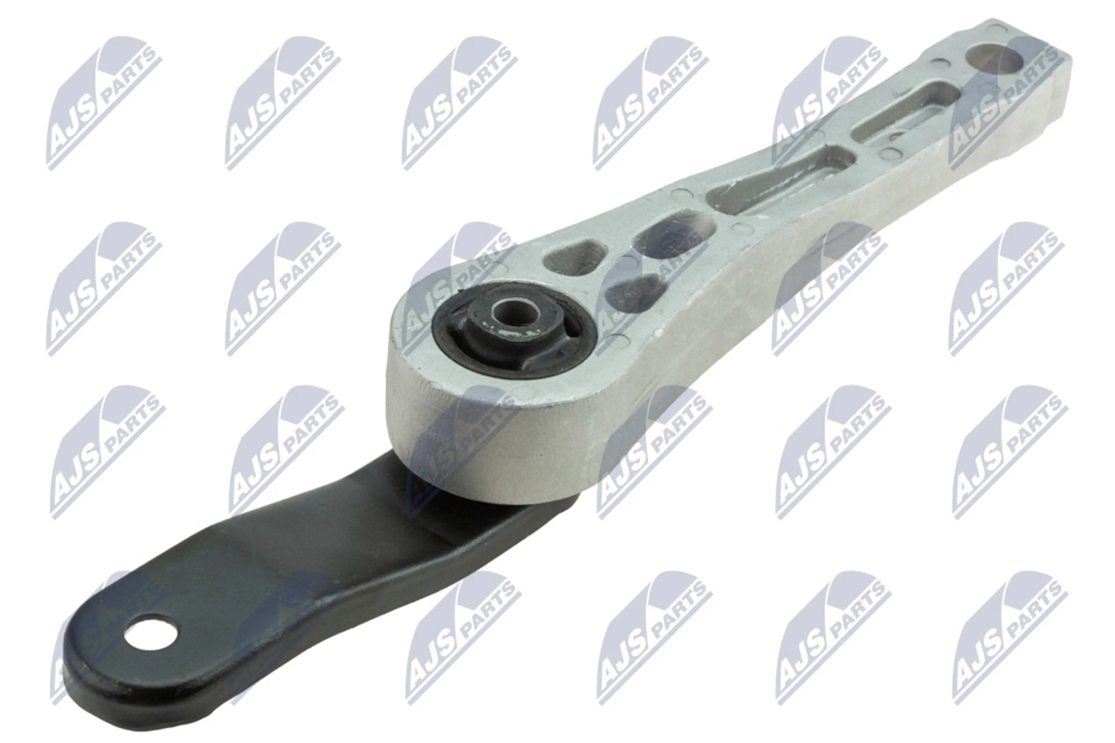 NTY SOPORTE DEL MOTOR