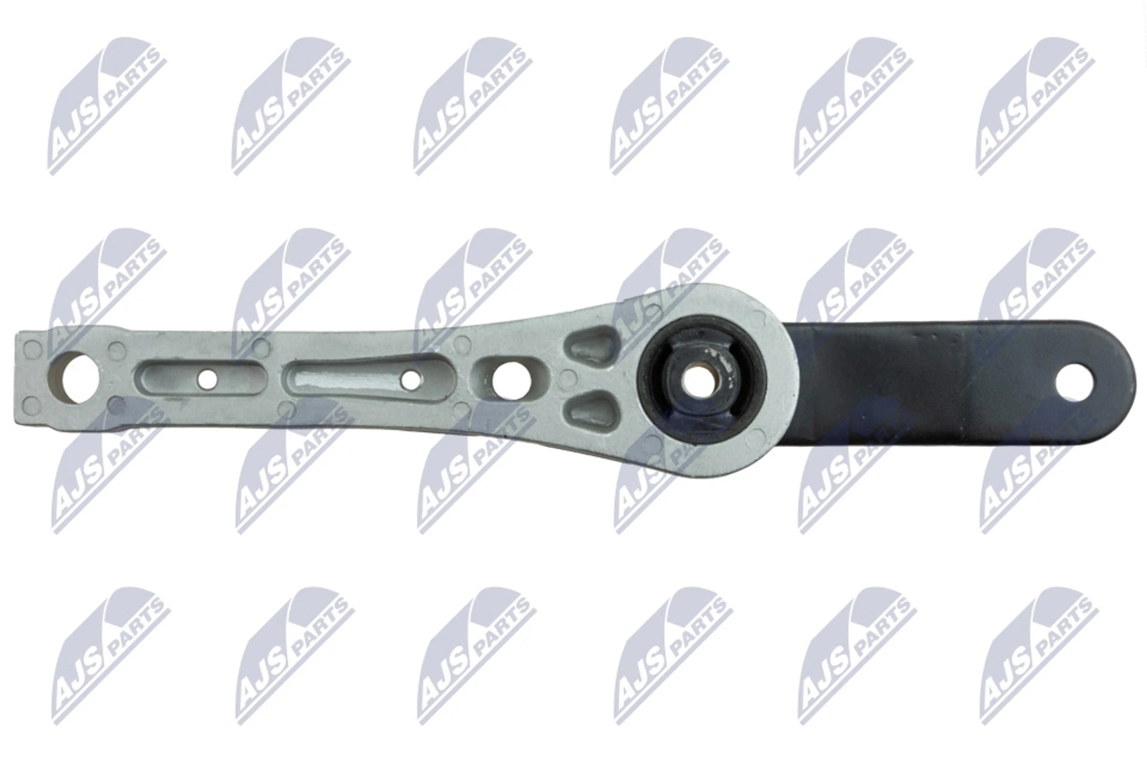 NTY SOPORTE DEL MOTOR