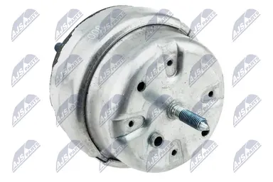 NTY SOPORTE DEL MOTOR HYDRO