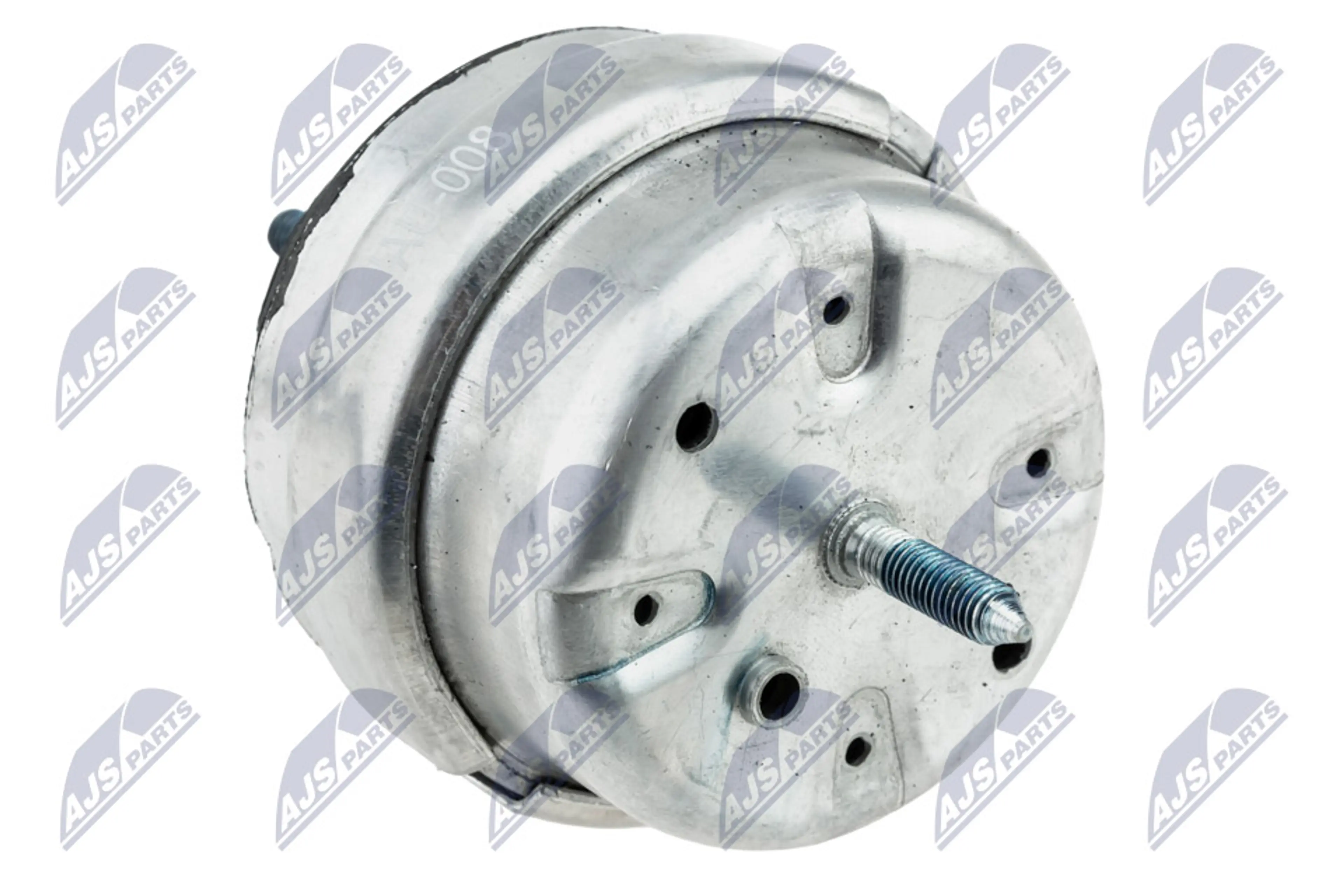 NTY SOPORTE DEL MOTOR HYDRO