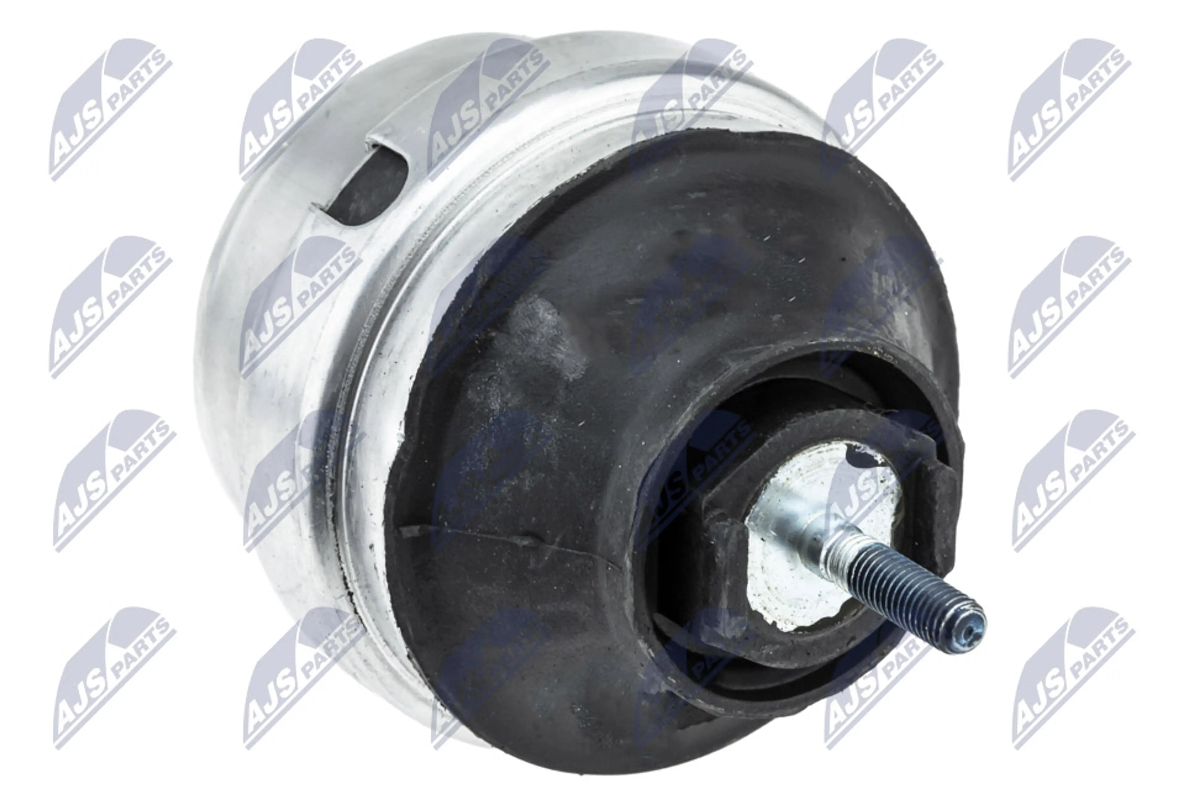 NTY SOPORTE DEL MOTOR HYDRO