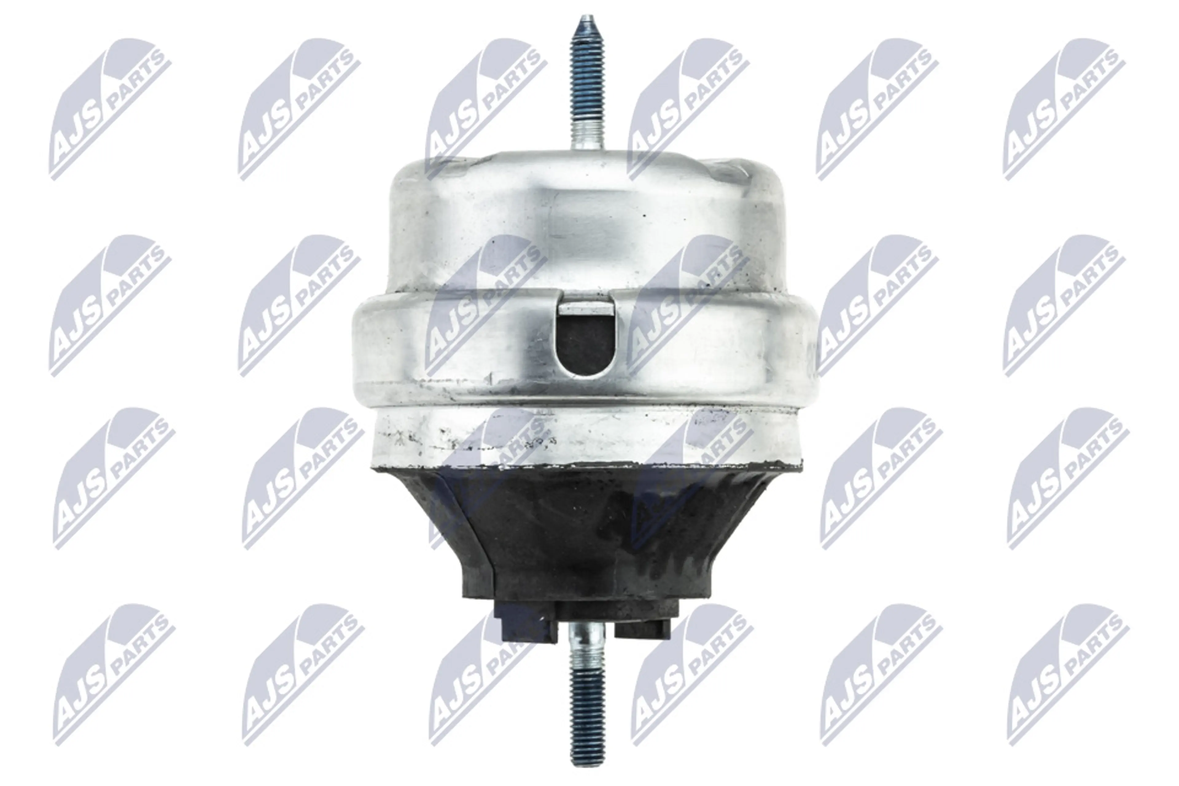 NTY SOPORTE DEL MOTOR HYDRO