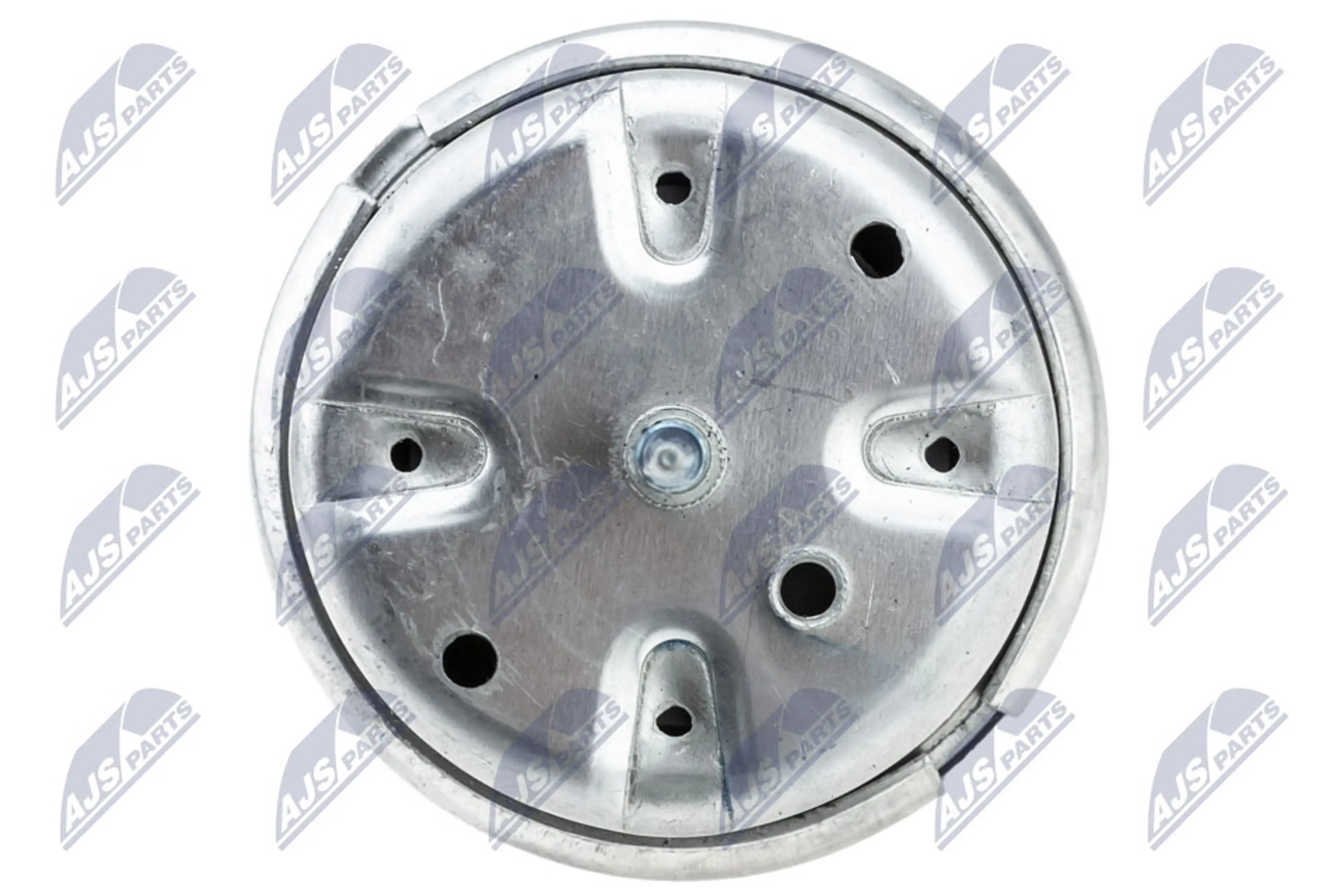 NTY SOPORTE DEL MOTOR HYDRO