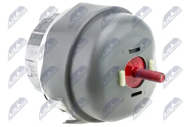 NTY SOPORTE DEL MOTOR HYDRO