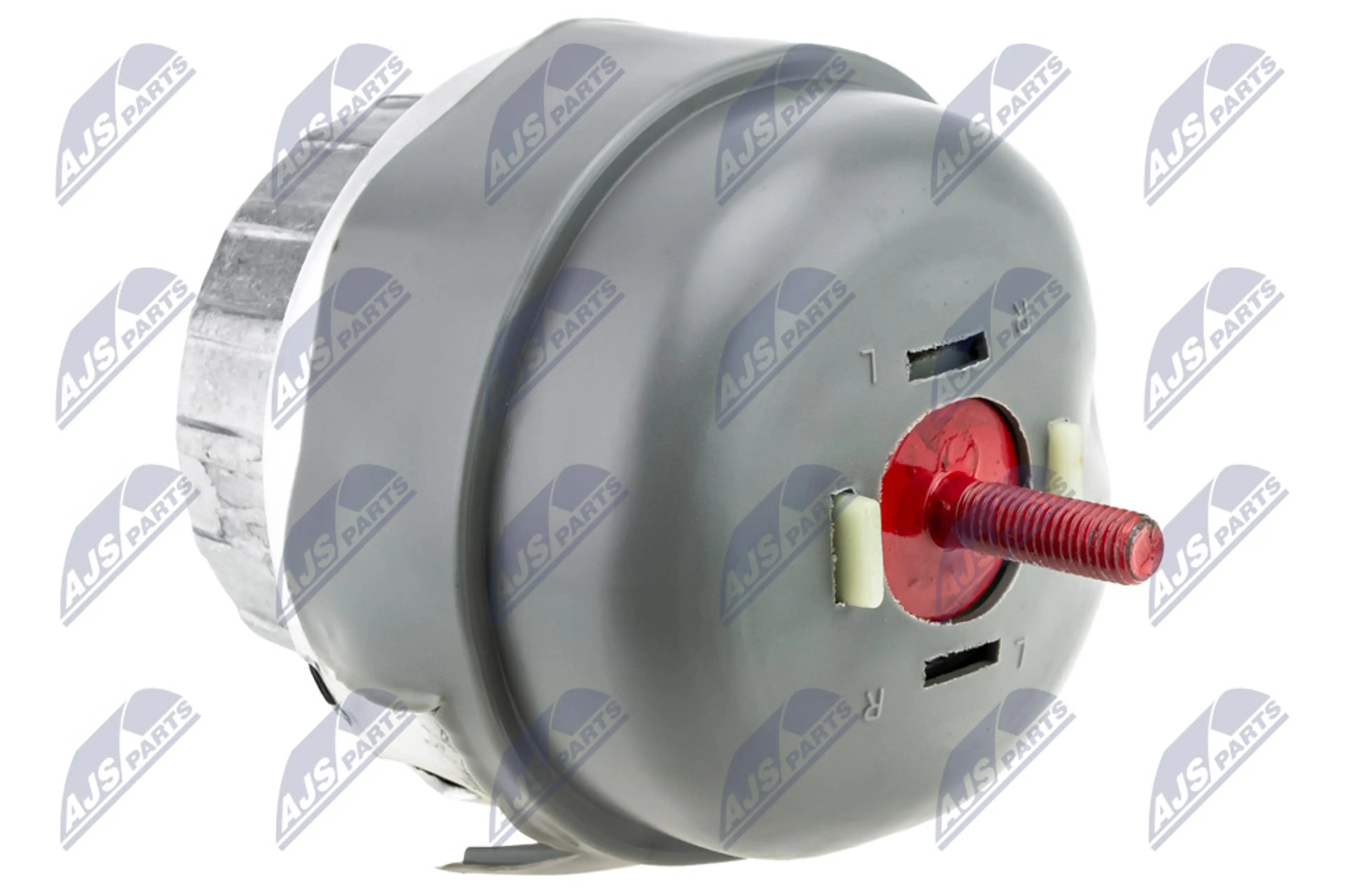 NTY SOPORTE DEL MOTOR HYDRO