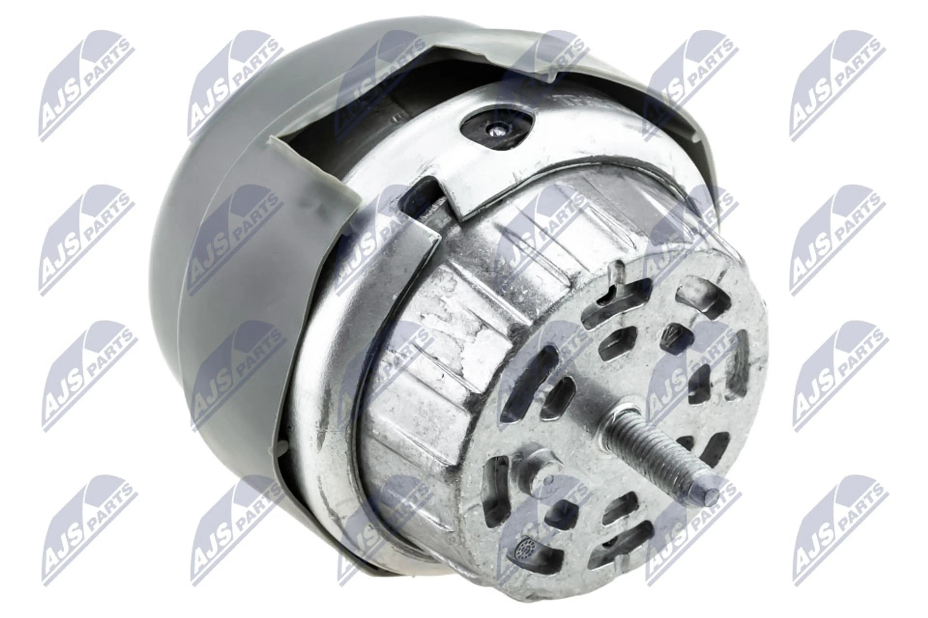 NTY SOPORTE DEL MOTOR HYDRO