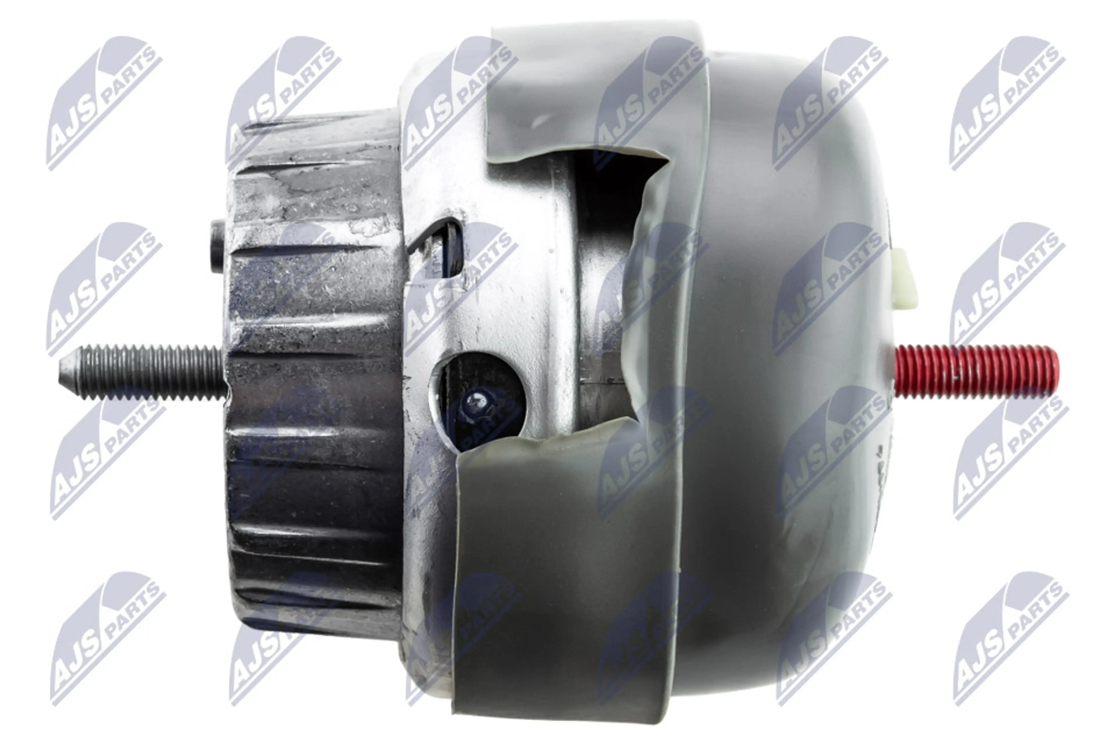 NTY SOPORTE DEL MOTOR HYDRO