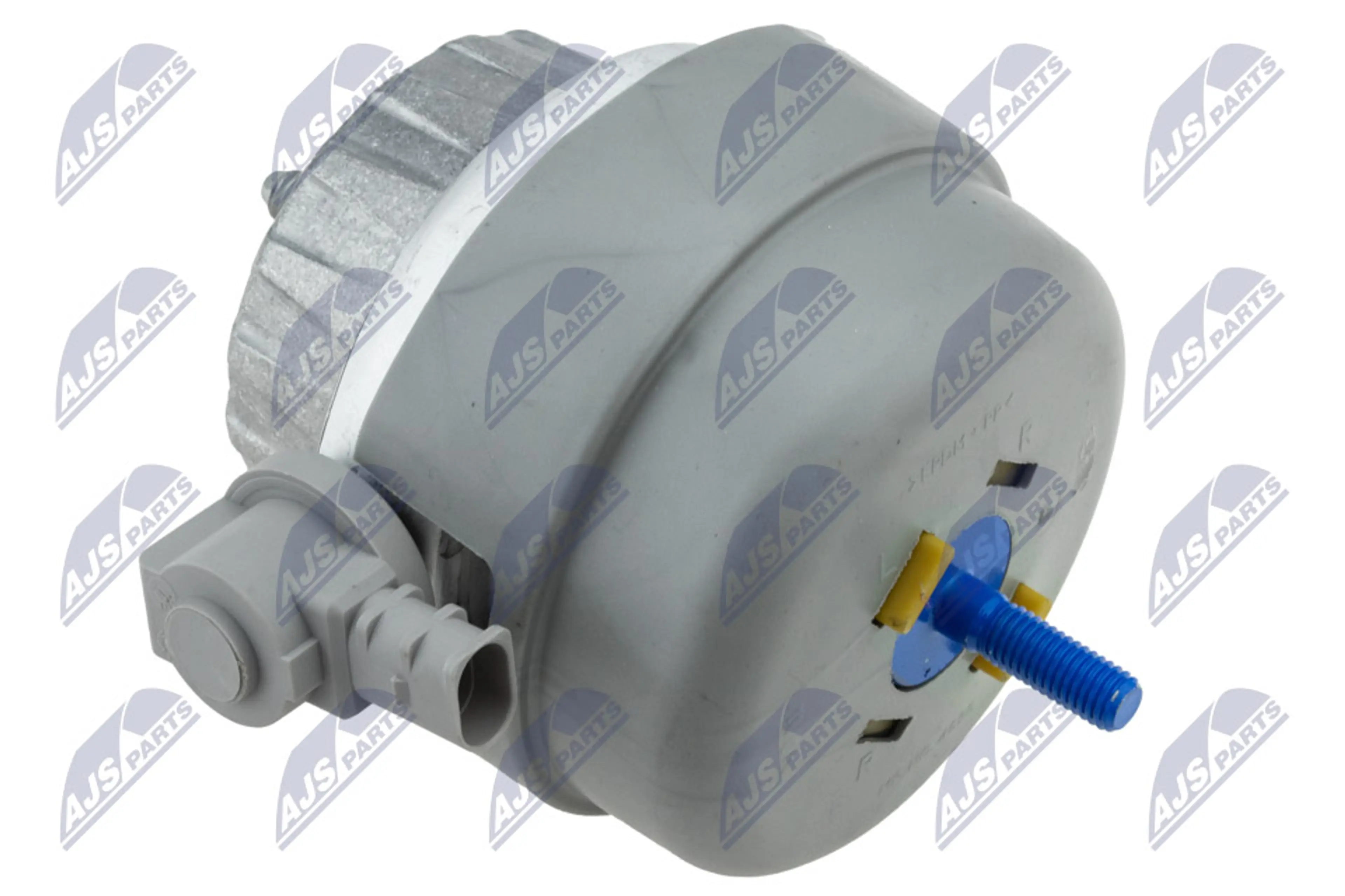 NTY SOPORTE DEL MOTOR HYDRO-ELEKTRY