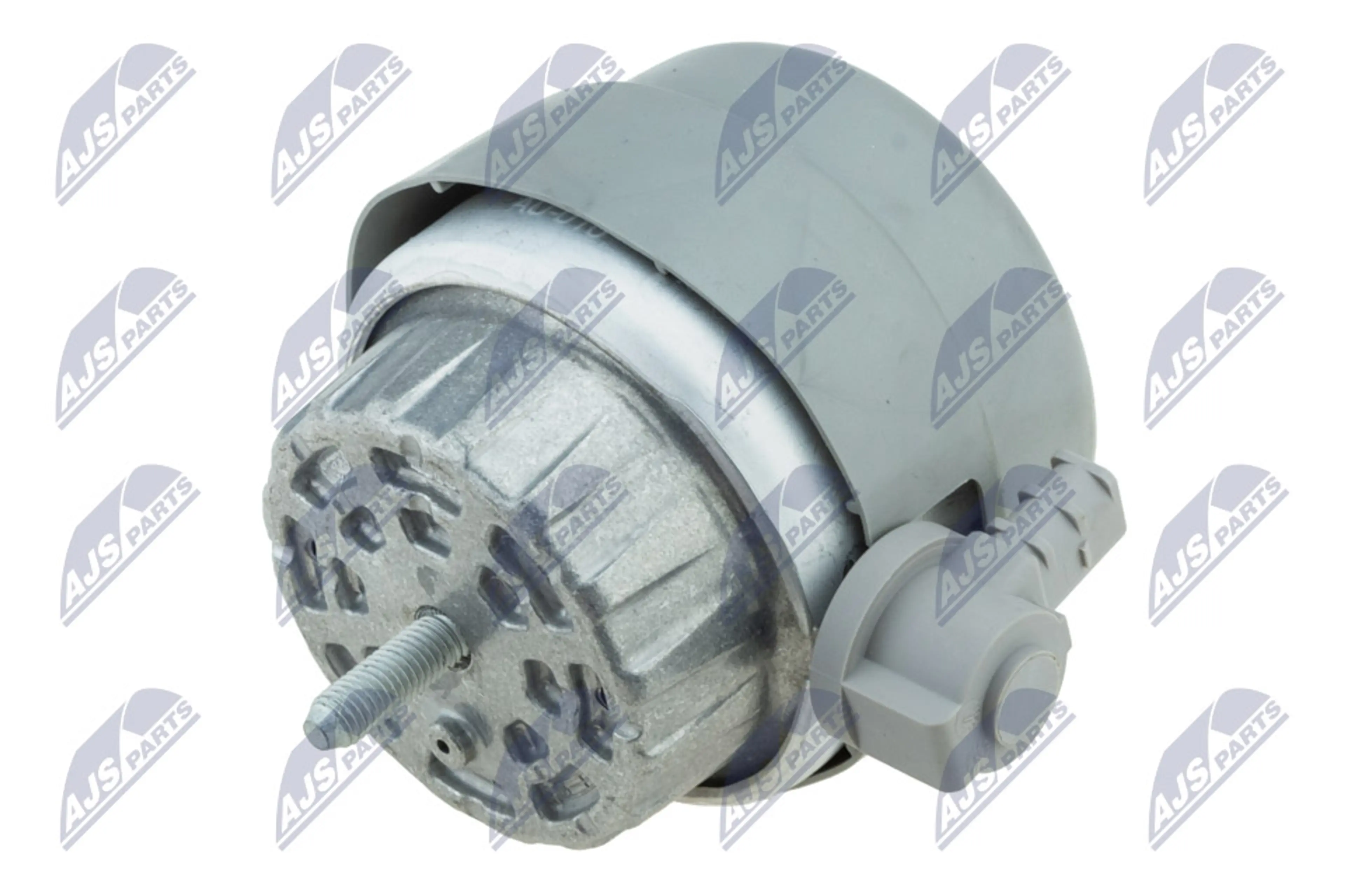 NTY SOPORTE DEL MOTOR HYDRO-ELEKTRY