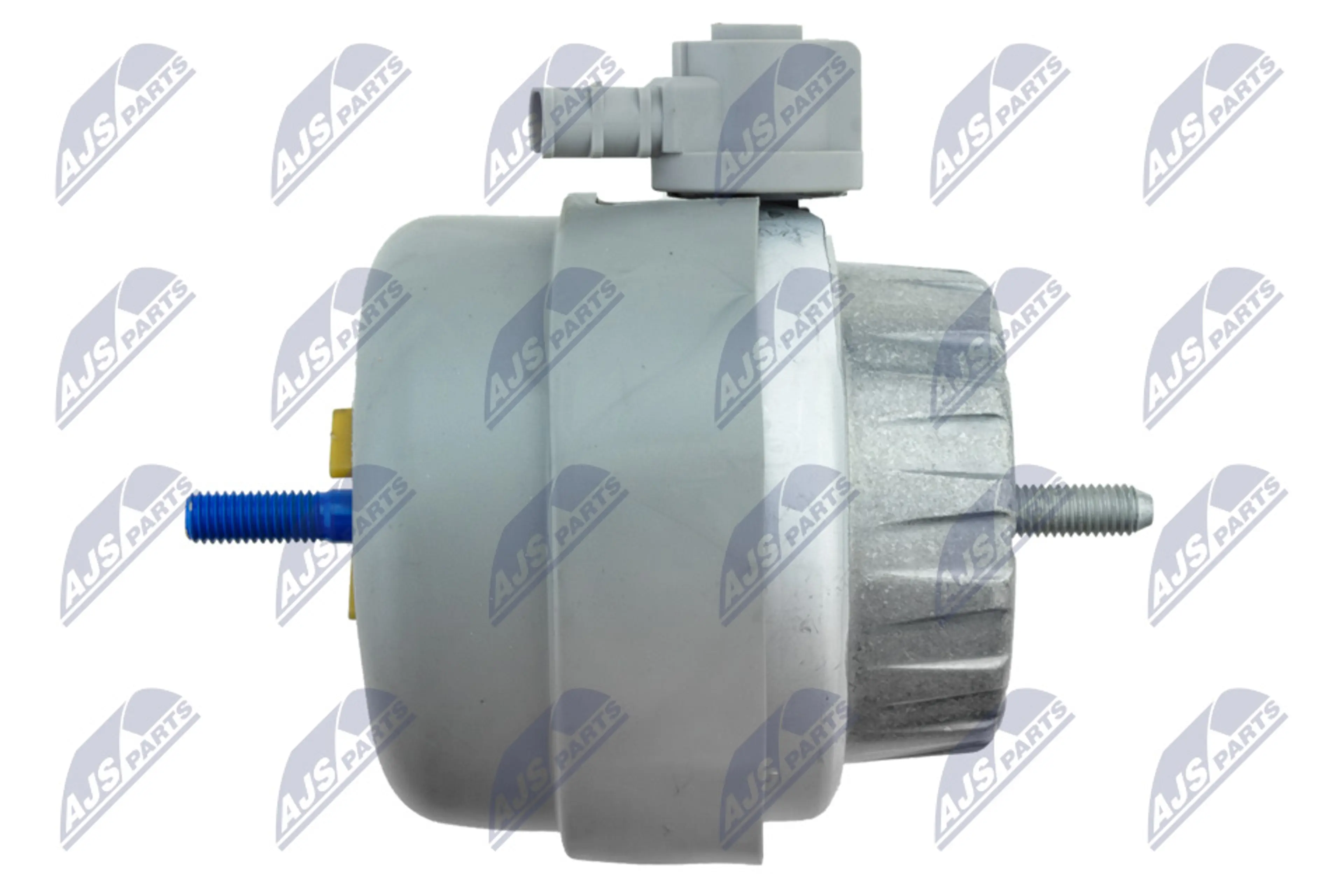 NTY SOPORTE DEL MOTOR HYDRO-ELEKTRY