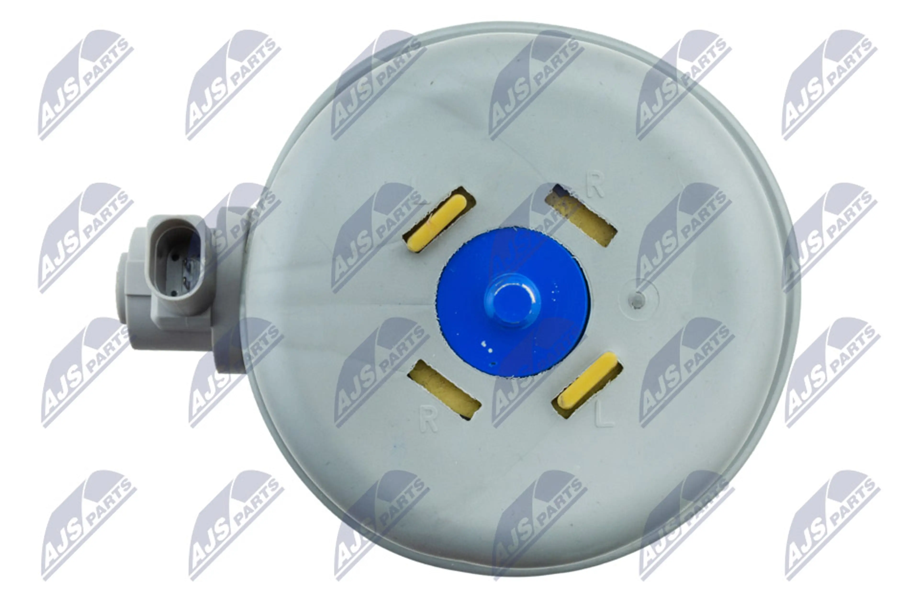 NTY SOPORTE DEL MOTOR HYDRO-ELEKTRY