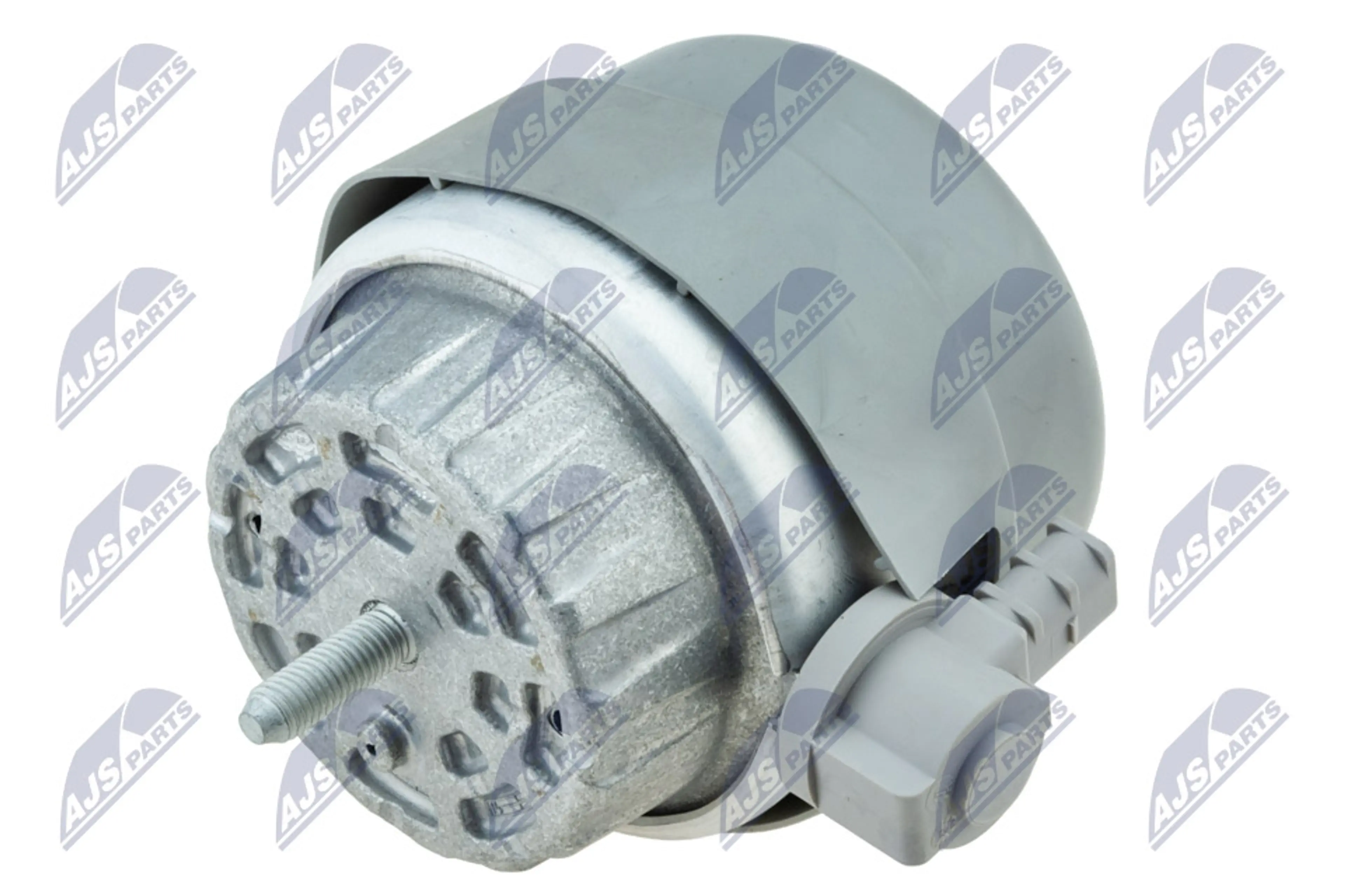 NTY SOPORTE DEL MOTOR HYDRO-ELEKTRY