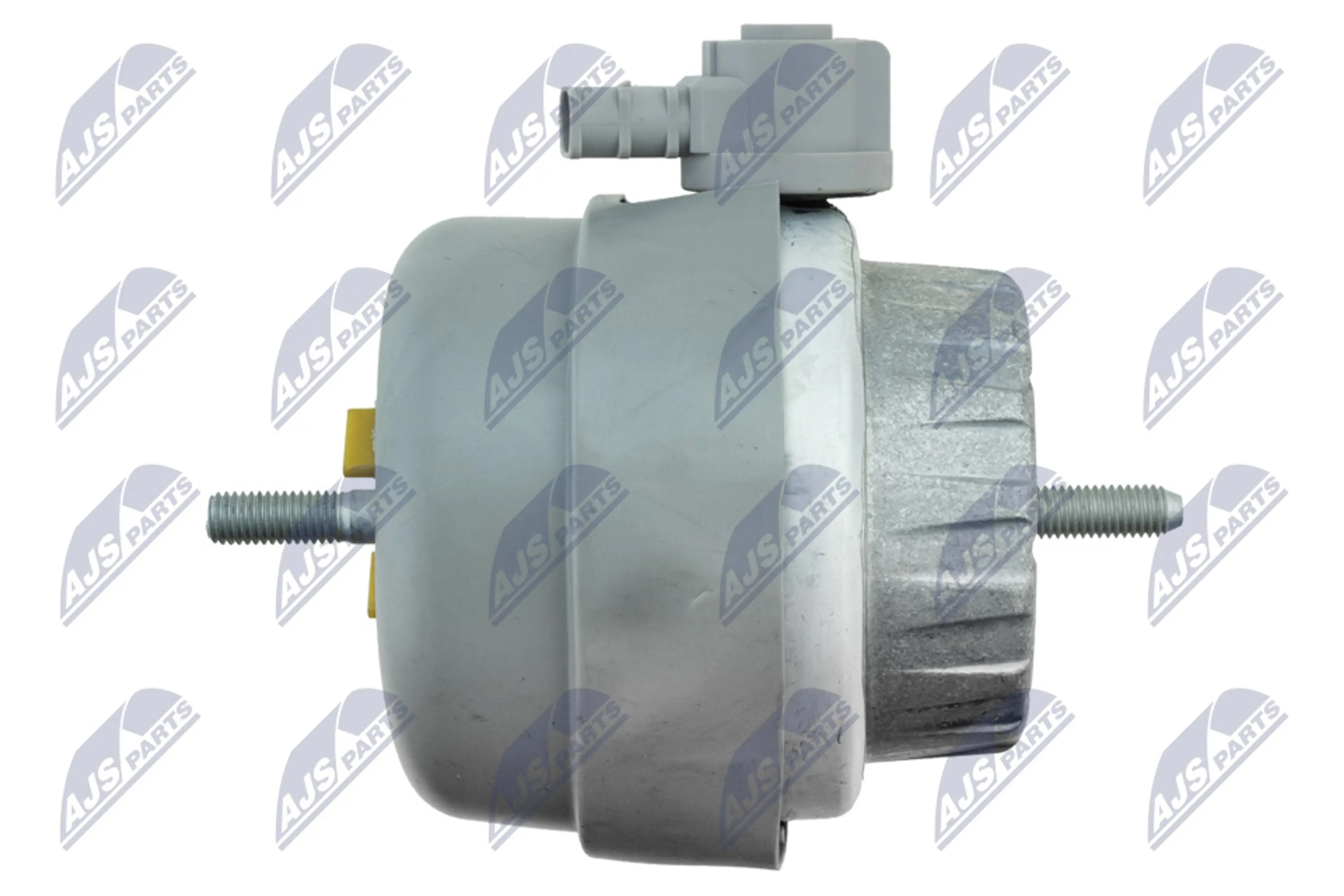 NTY SOPORTE DEL MOTOR HYDRO-ELEKTRY