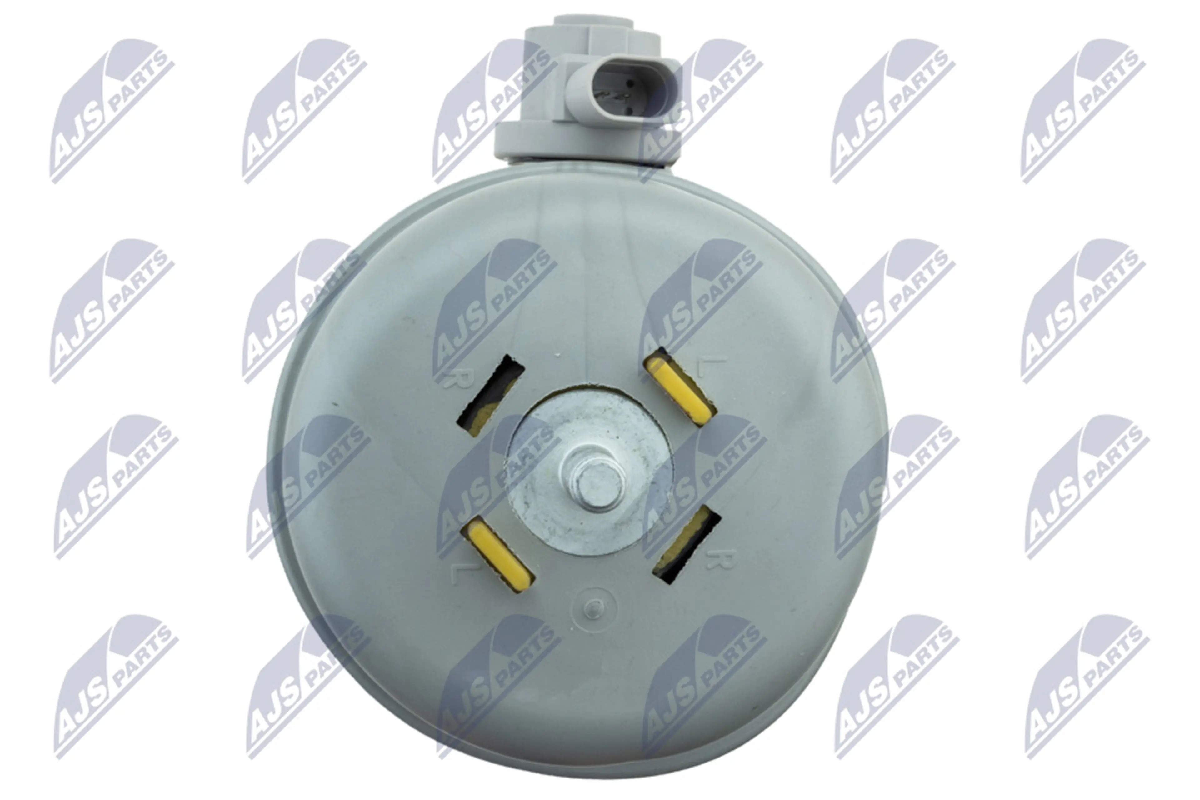 NTY SOPORTE DEL MOTOR HYDRO-ELEKTRY