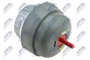 NTY SOPORTE DEL MOTOR HYDRO