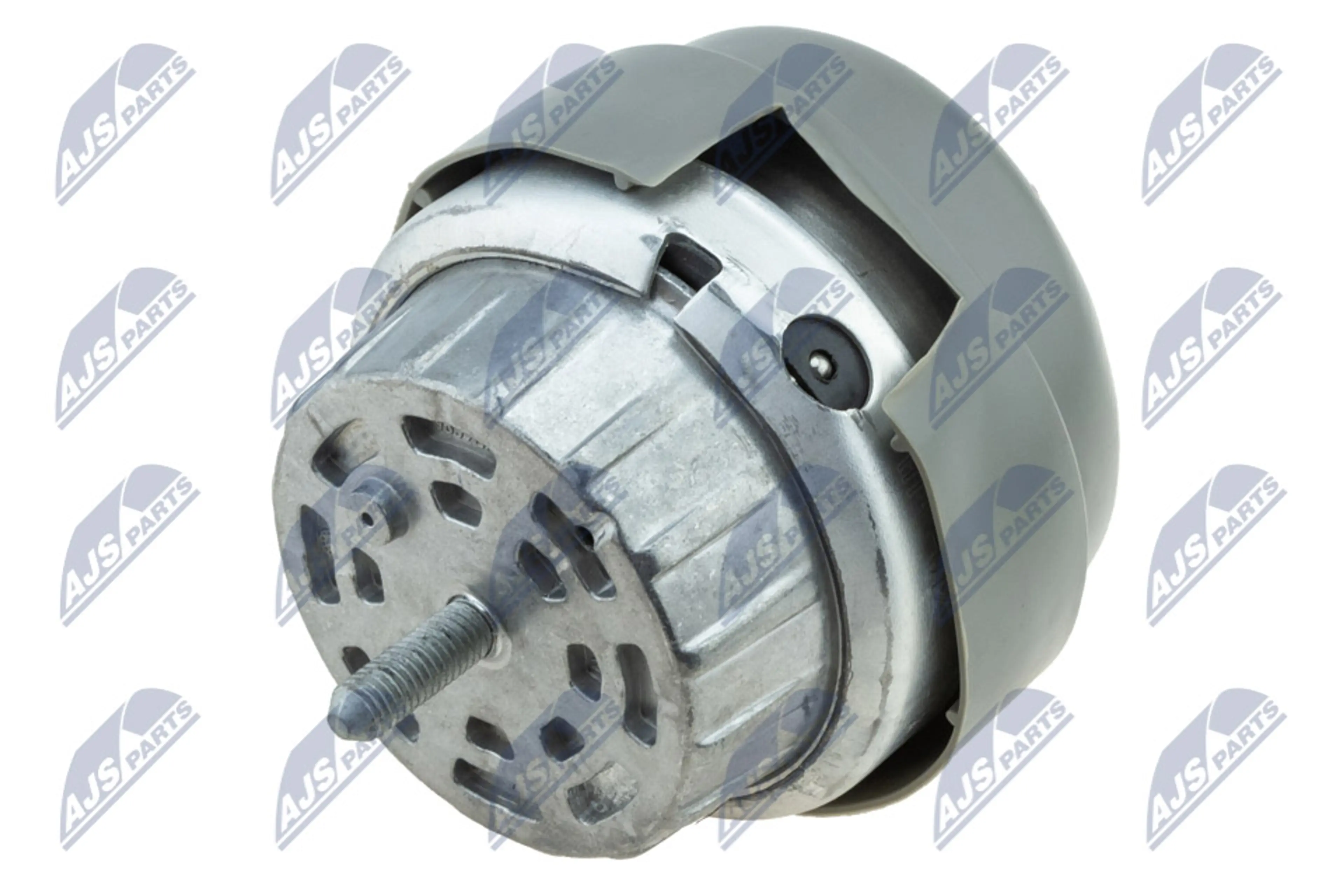 NTY SOPORTE DEL MOTOR HYDRO