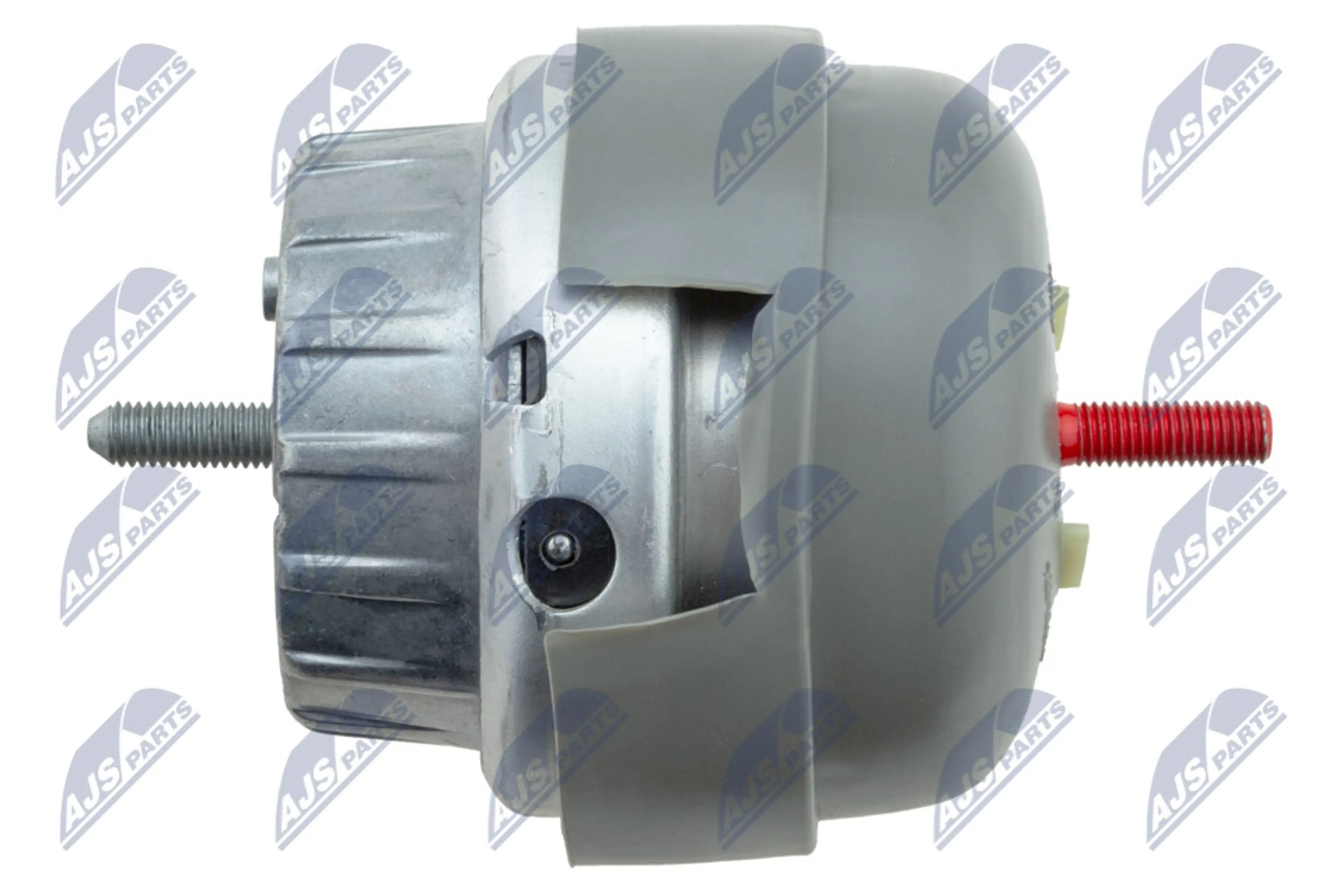 NTY SOPORTE DEL MOTOR HYDRO