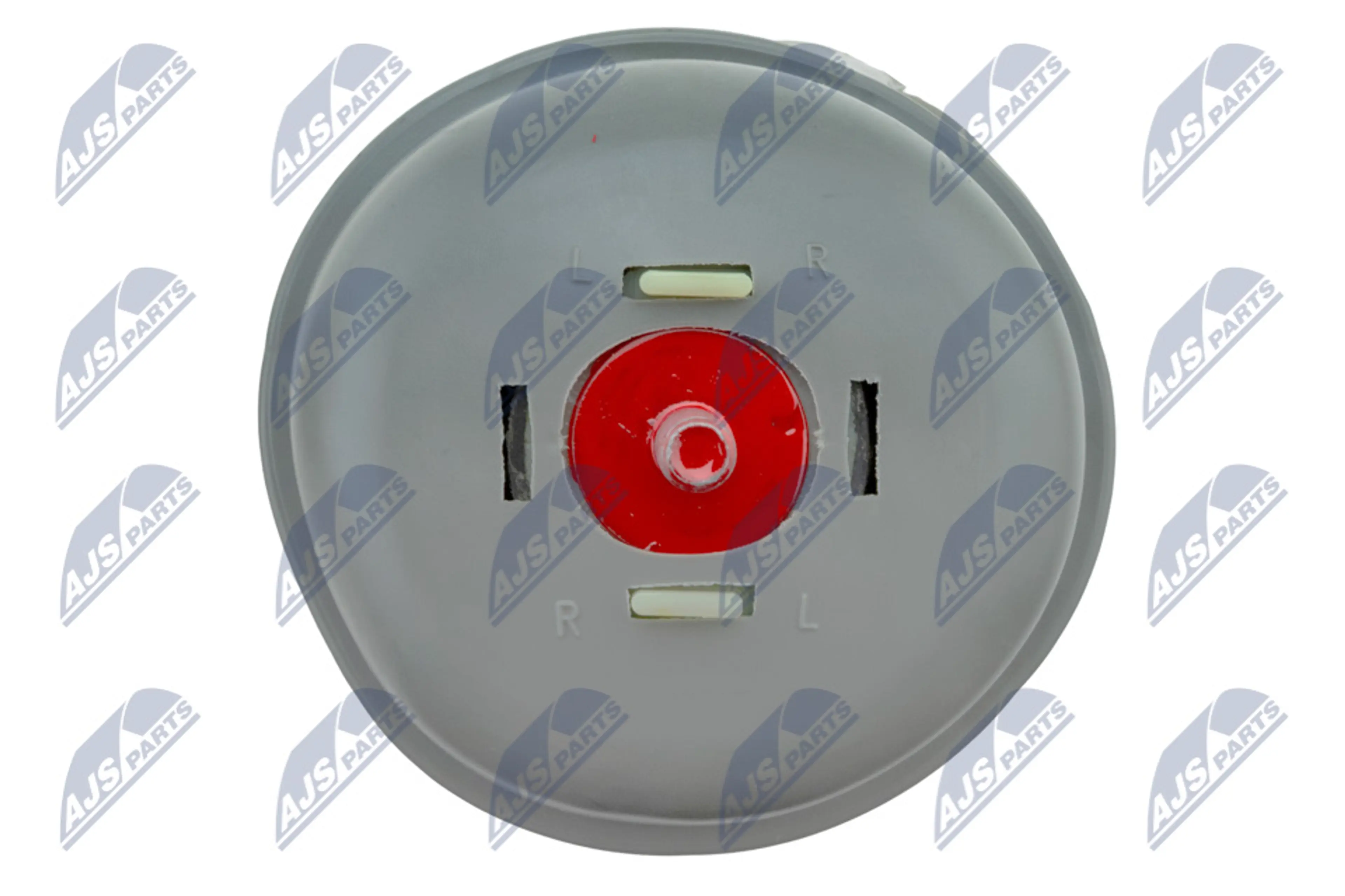 NTY SOPORTE DEL MOTOR HYDRO