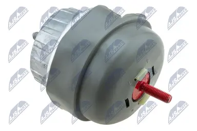 NTY SOPORTE DEL MOTOR HYDRO