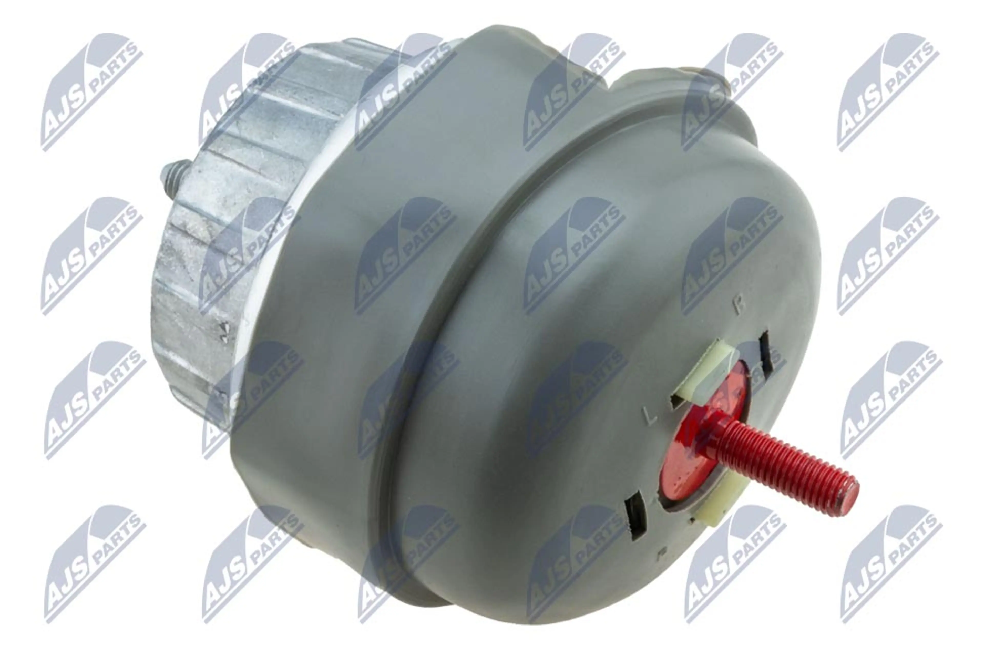 NTY SOPORTE DEL MOTOR HYDRO