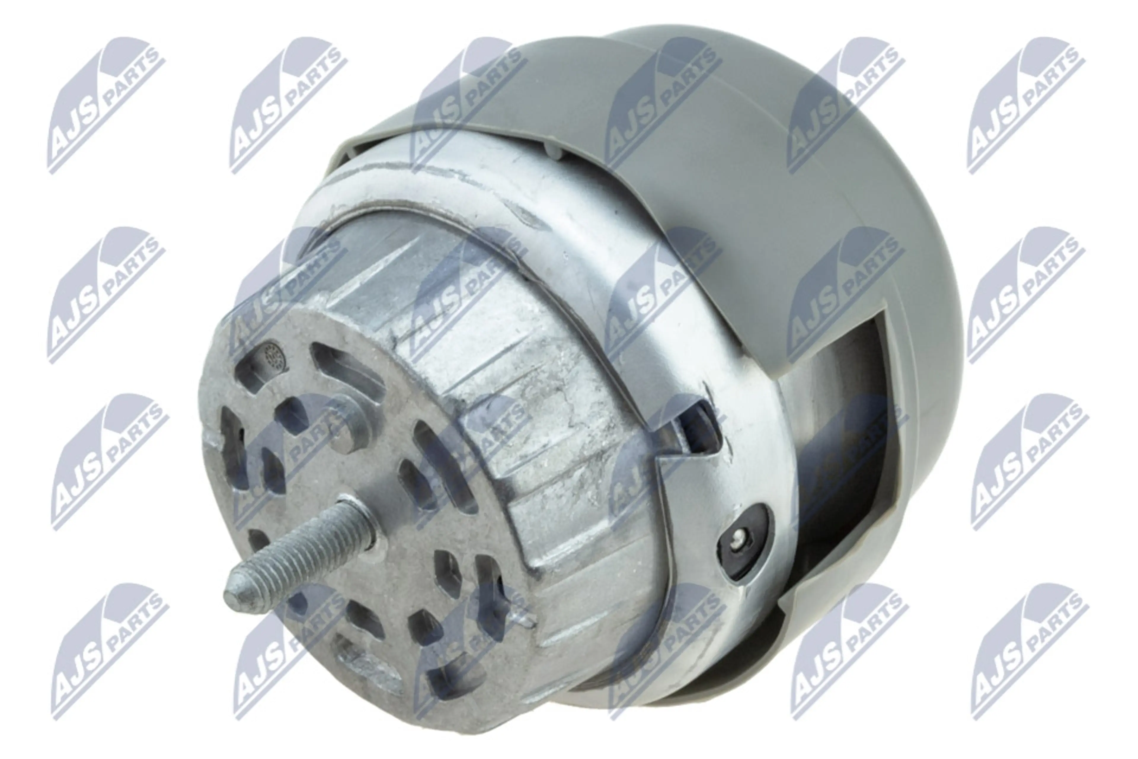 NTY SOPORTE DEL MOTOR HYDRO