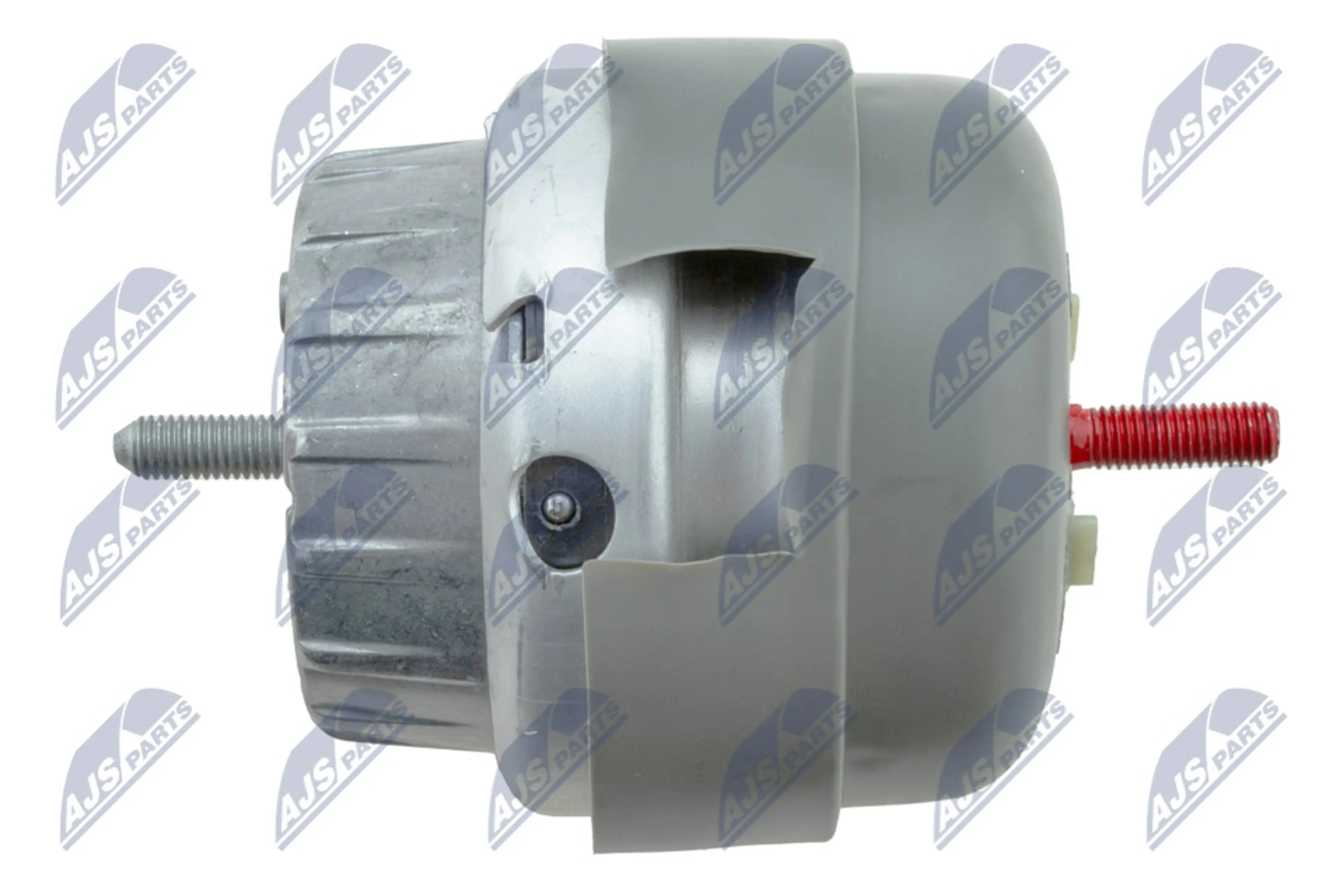 NTY SOPORTE DEL MOTOR HYDRO