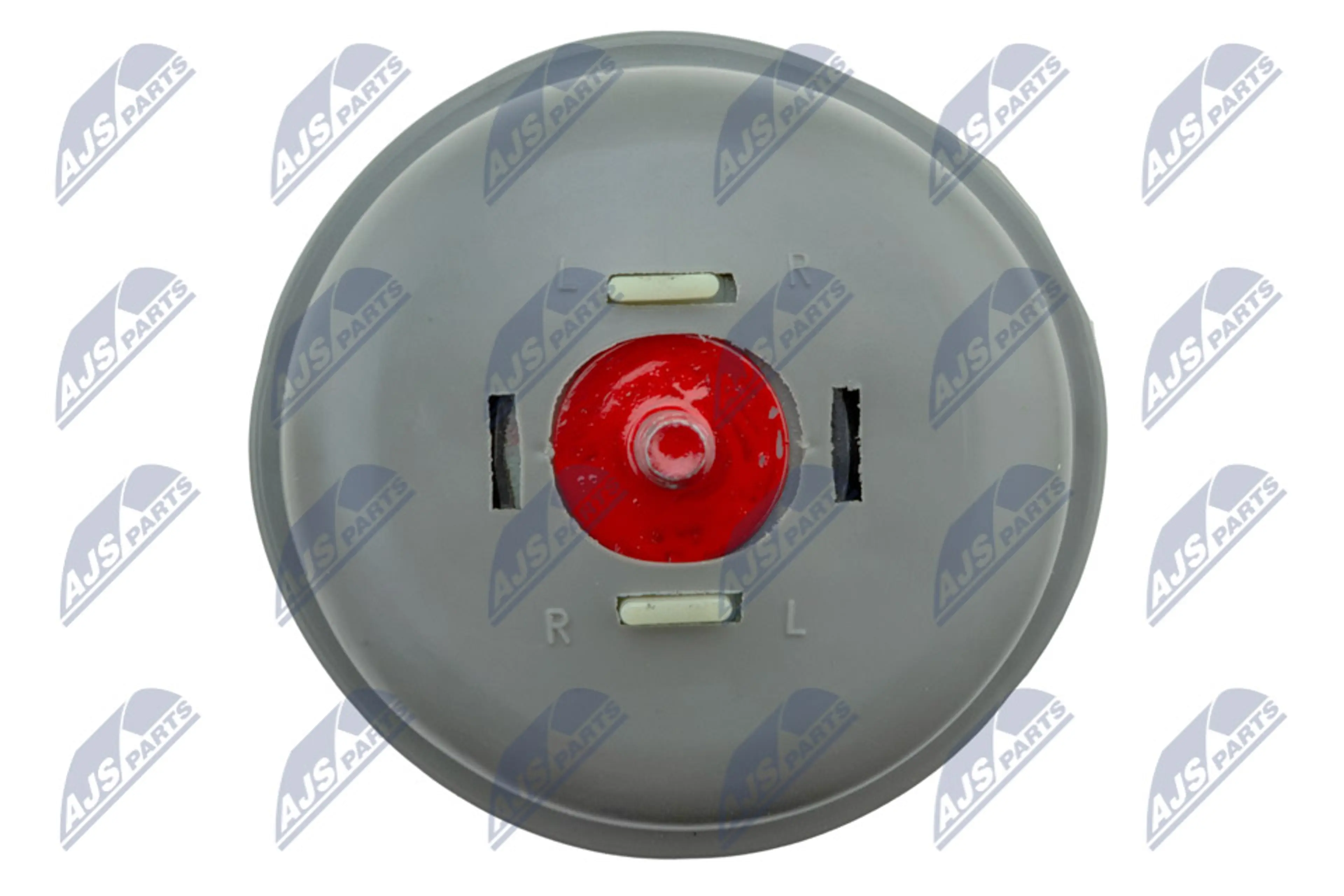 NTY SOPORTE DEL MOTOR HYDRO