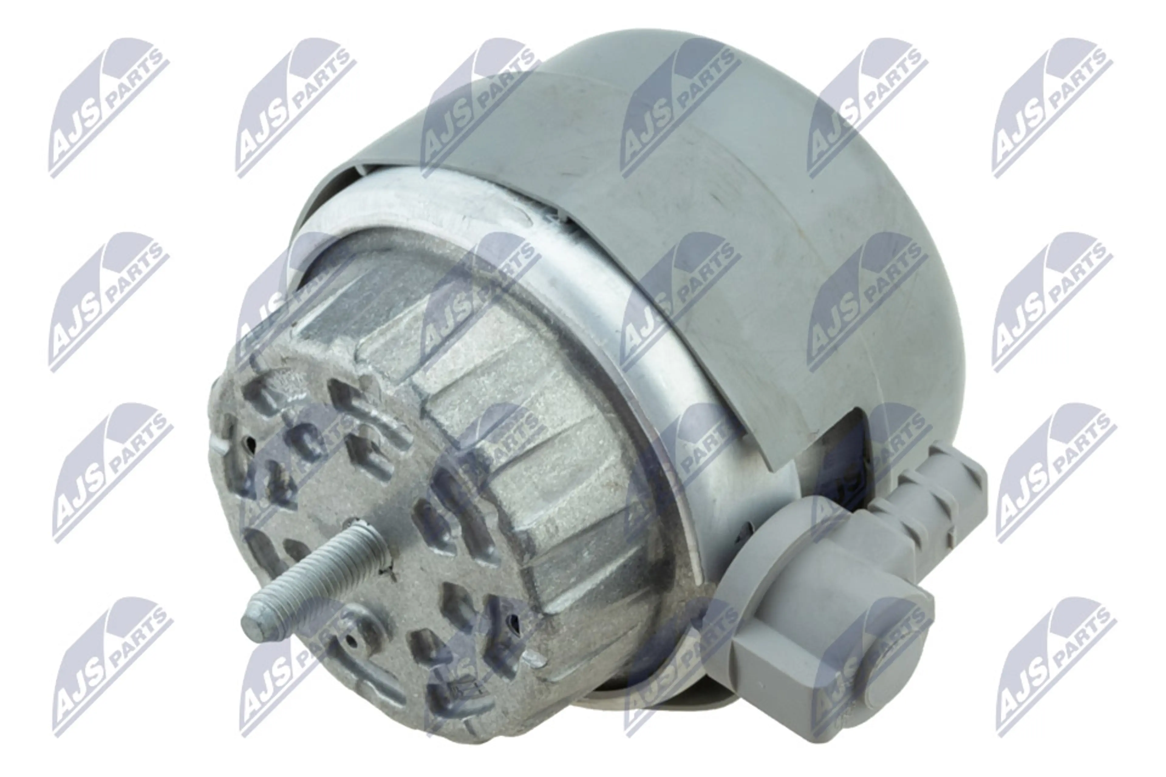 NTY SOPORTE DEL MOTOR HYDRO-ELEKTRY