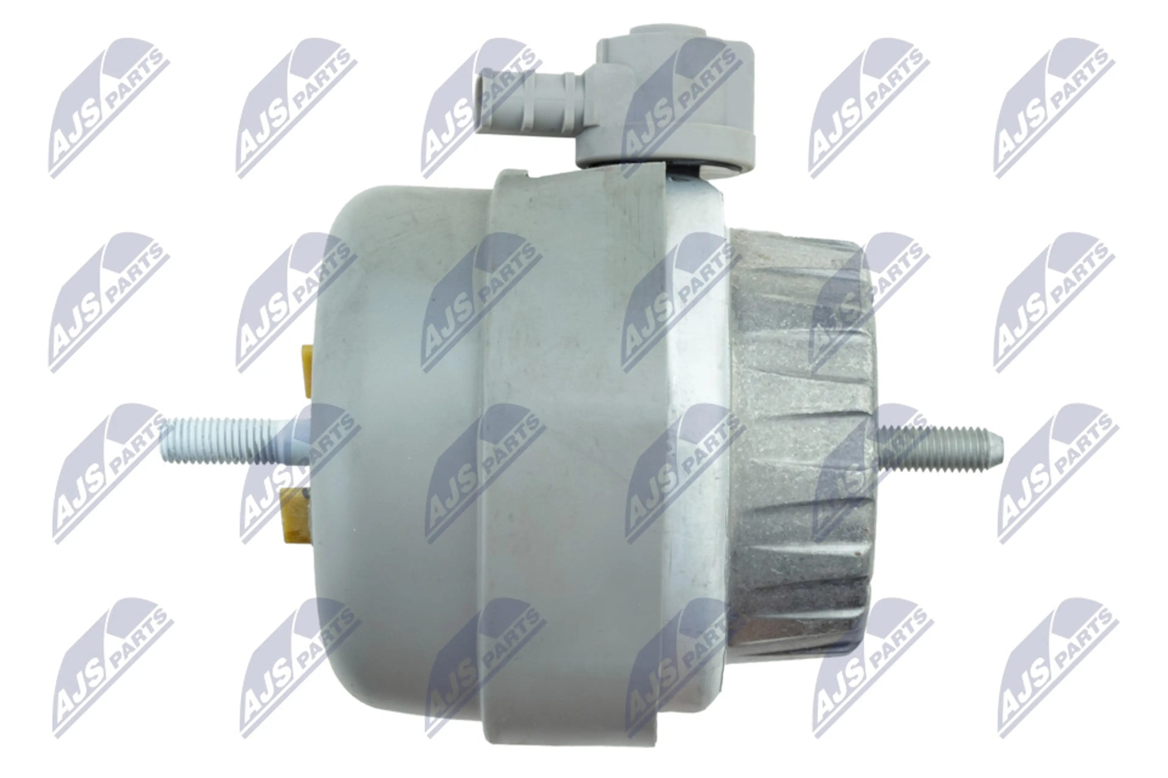 NTY SOPORTE DEL MOTOR HYDRO-ELEKTRY