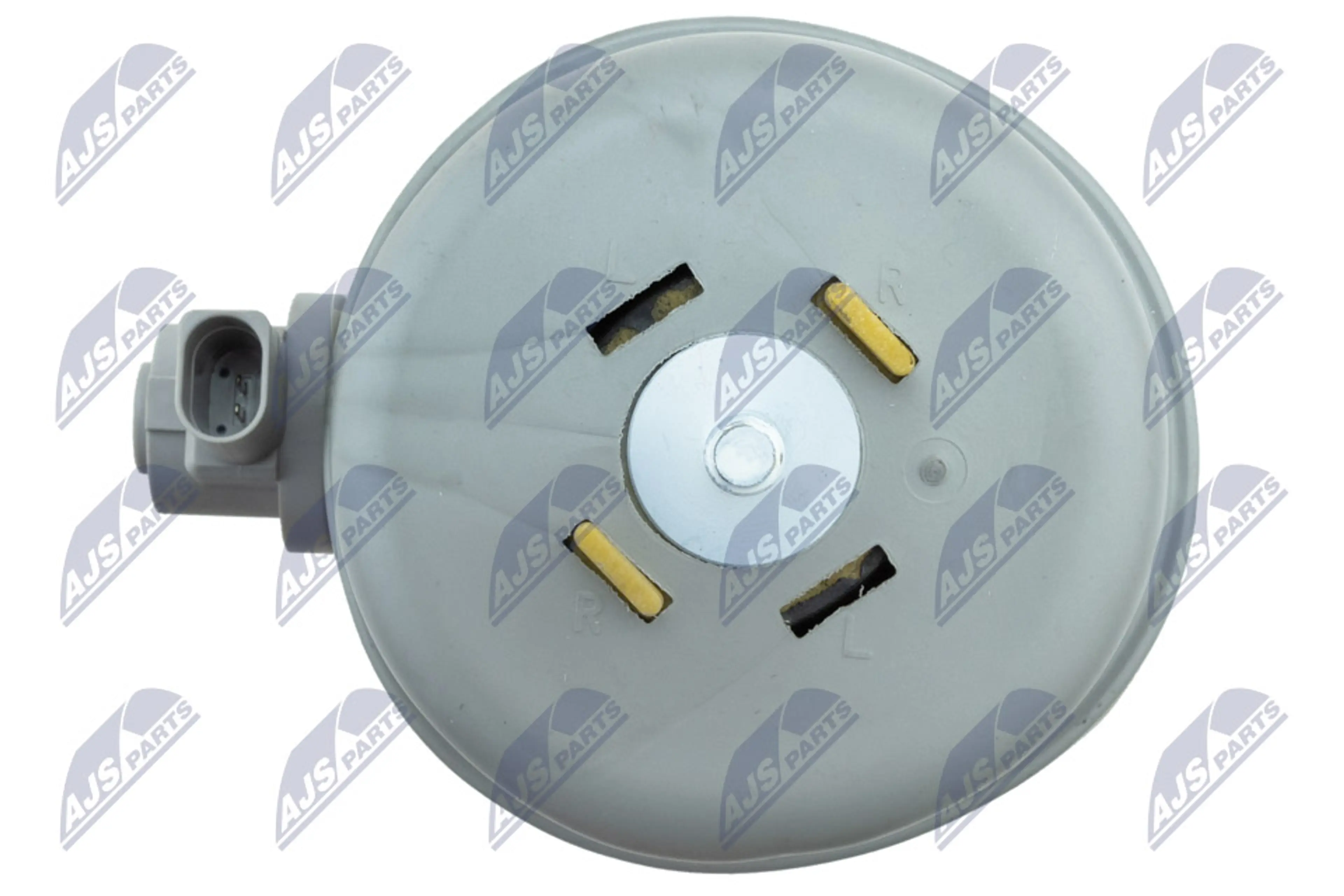 NTY SOPORTE DEL MOTOR HYDRO-ELEKTRY