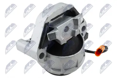 NTY SOPORTE DEL MOTOR HYDRO-ELEKTRY