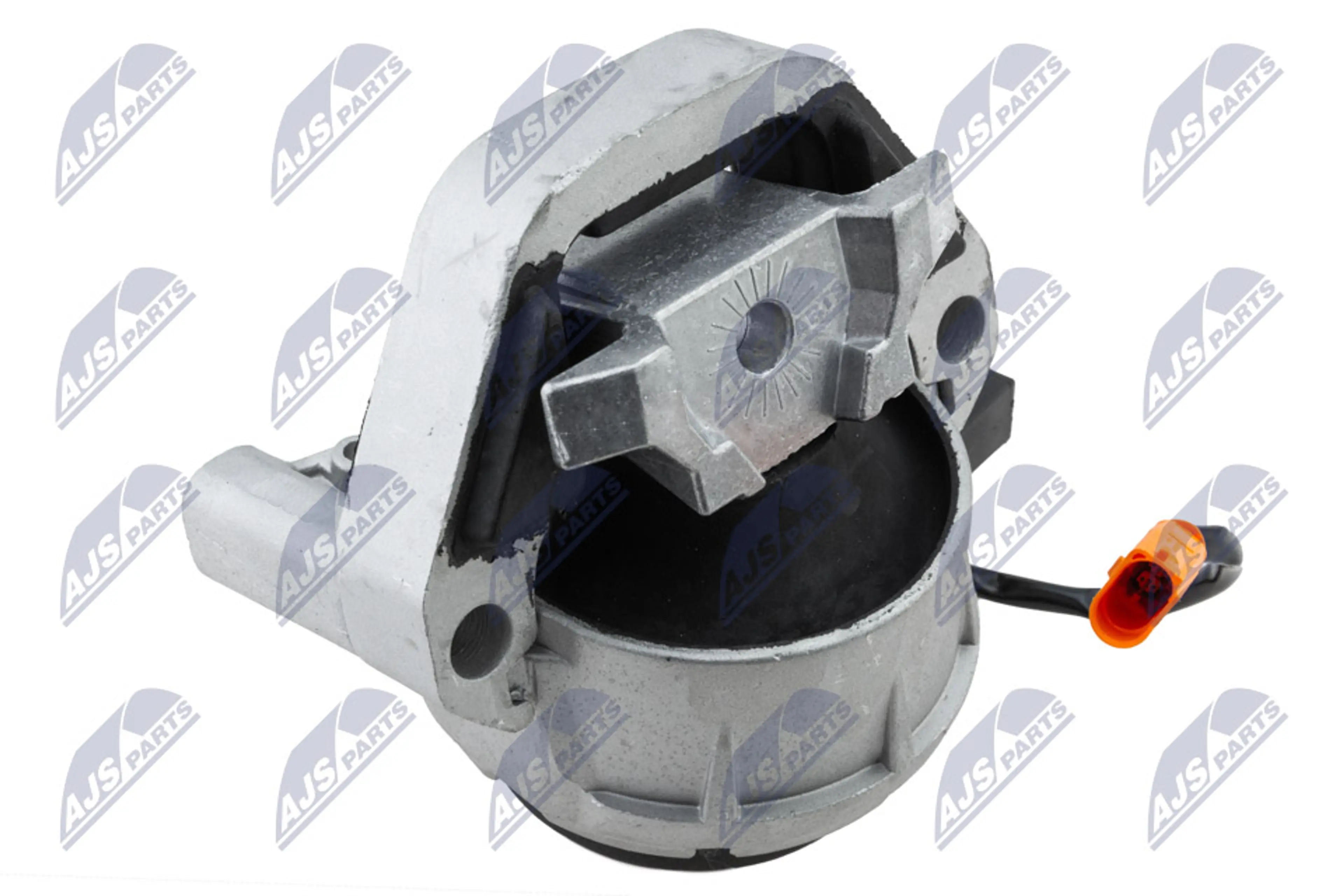 NTY SOPORTE DEL MOTOR HYDRO-ELEKTRY